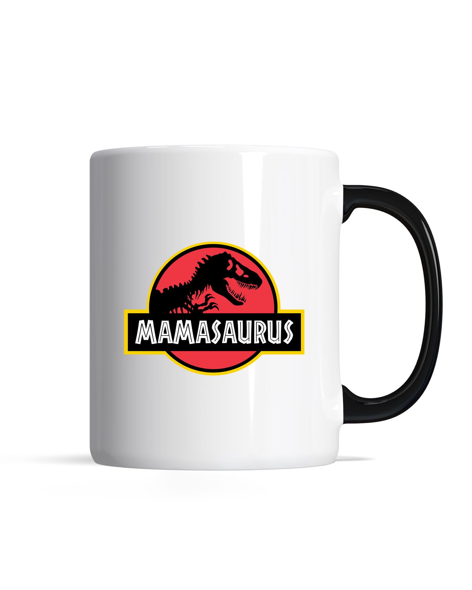 bundle-src:https://cdn.shopify.com/s/files/1/0946/1078/4639/files/Premiummugblack_2048x2048.png?v=1772098849