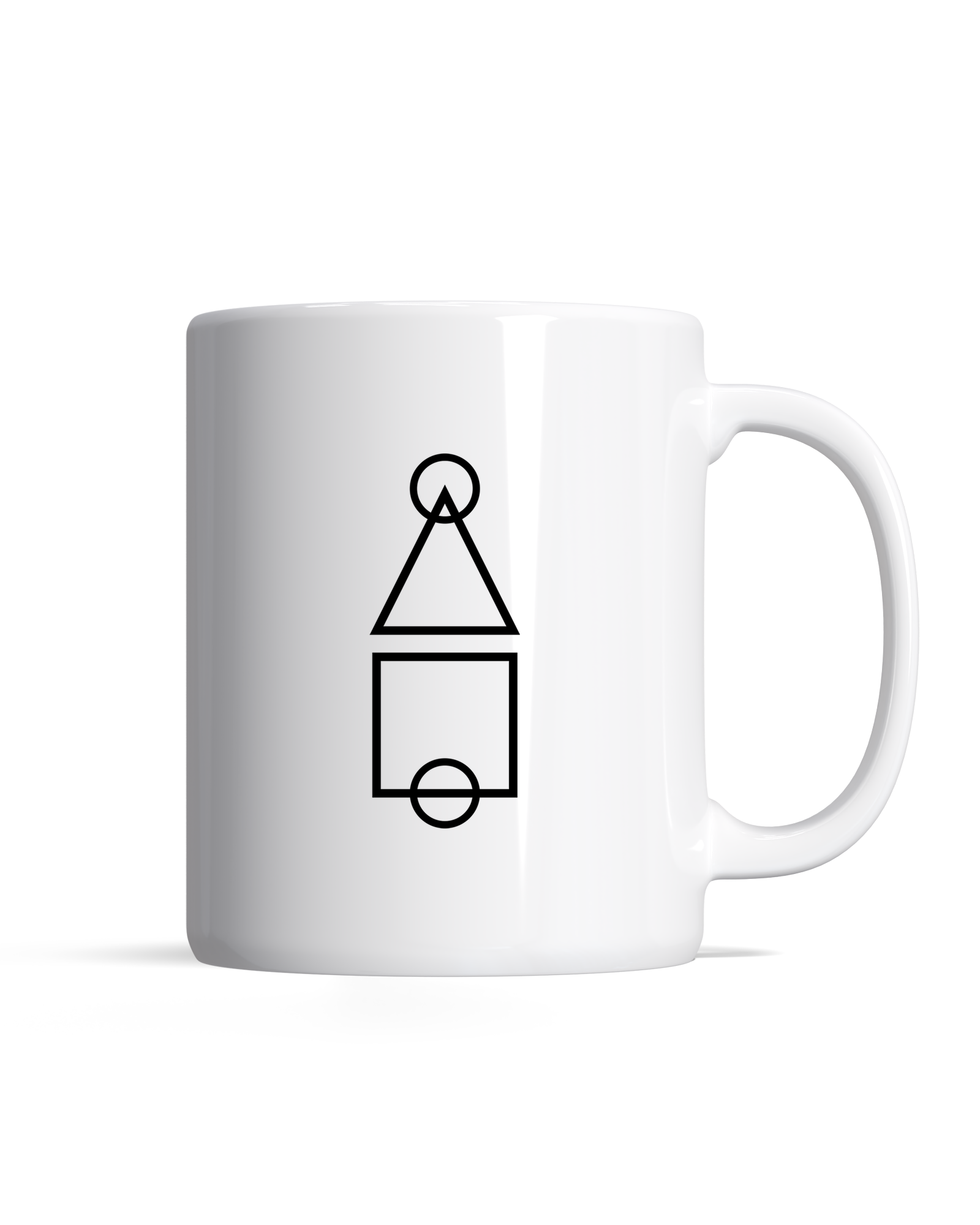 bundle-src:https://cdn.shopify.com/s/files/1/0946/1078/4639/files/Premiummugwhite_2048x2048.png?v=1772098849