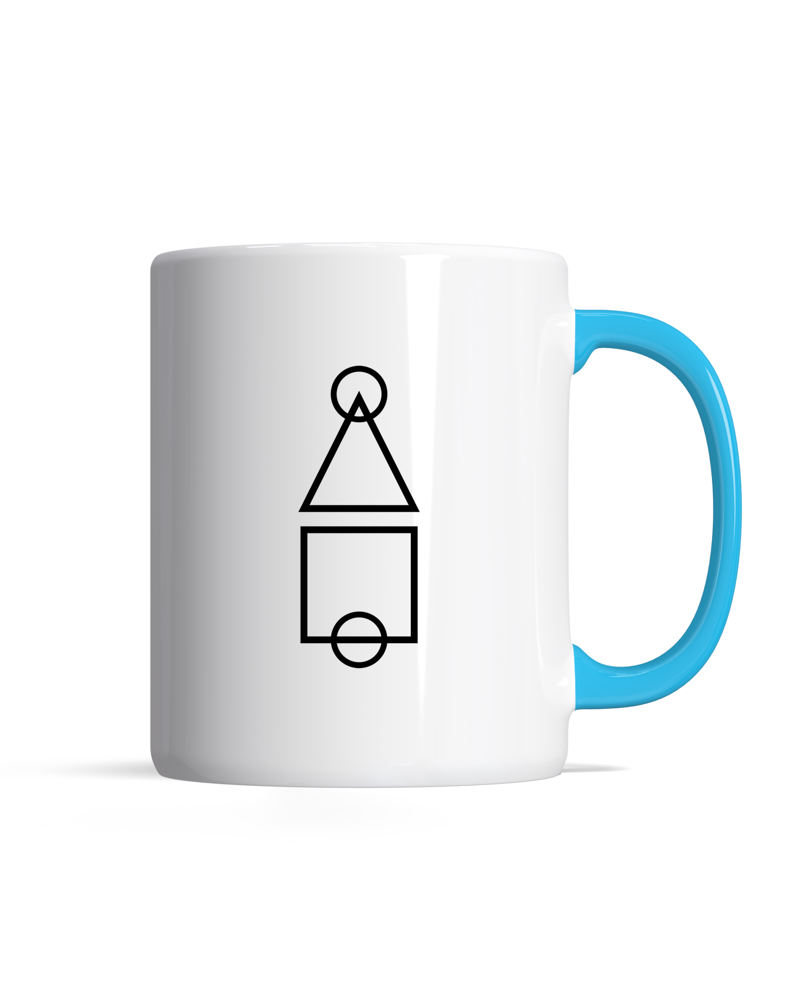 bundle-src:https://cdn.shopify.com/s/files/1/0946/1078/4639/files/Premiummuglightblue_2048x2048.png?v=1772098849