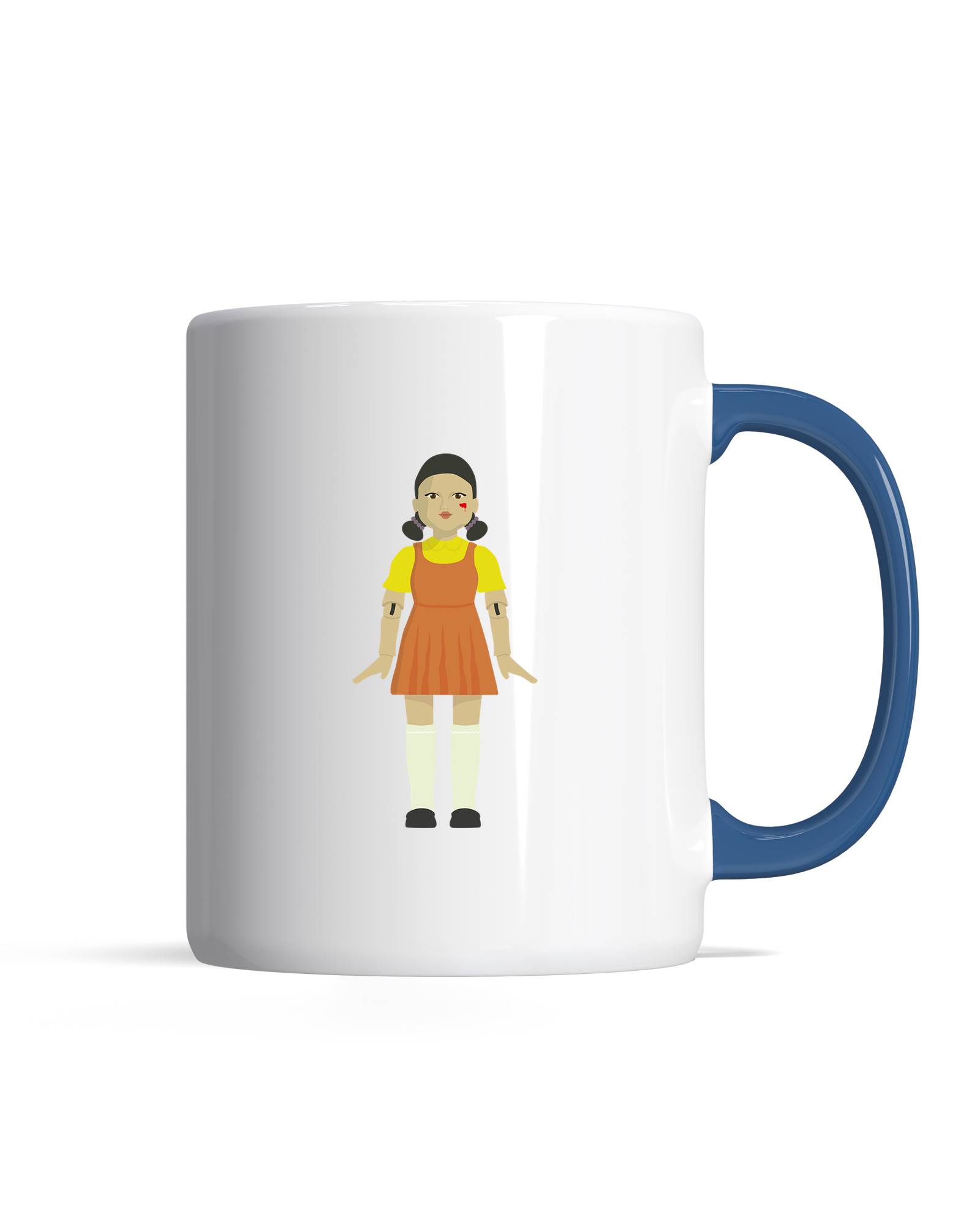 bundle-src:https://cdn.shopify.com/s/files/1/0946/1078/4639/files/Premiummugdarkblue_2048x2048.png?v=1772098849