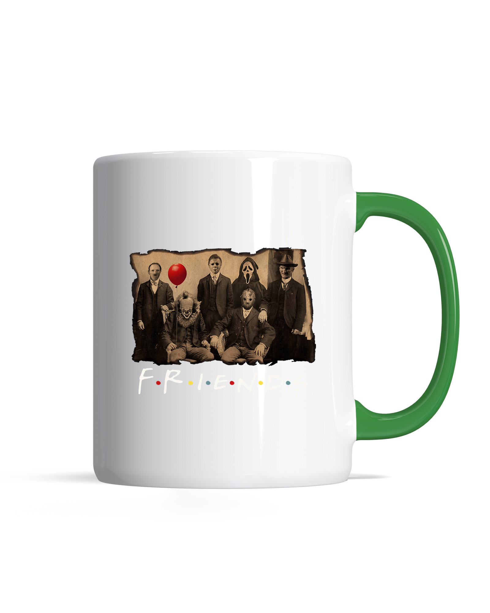 bundle-src:https://cdn.shopify.com/s/files/1/0946/1078/4639/files/Premiummugdarkgreen_2048x2048.png?v=1772098849