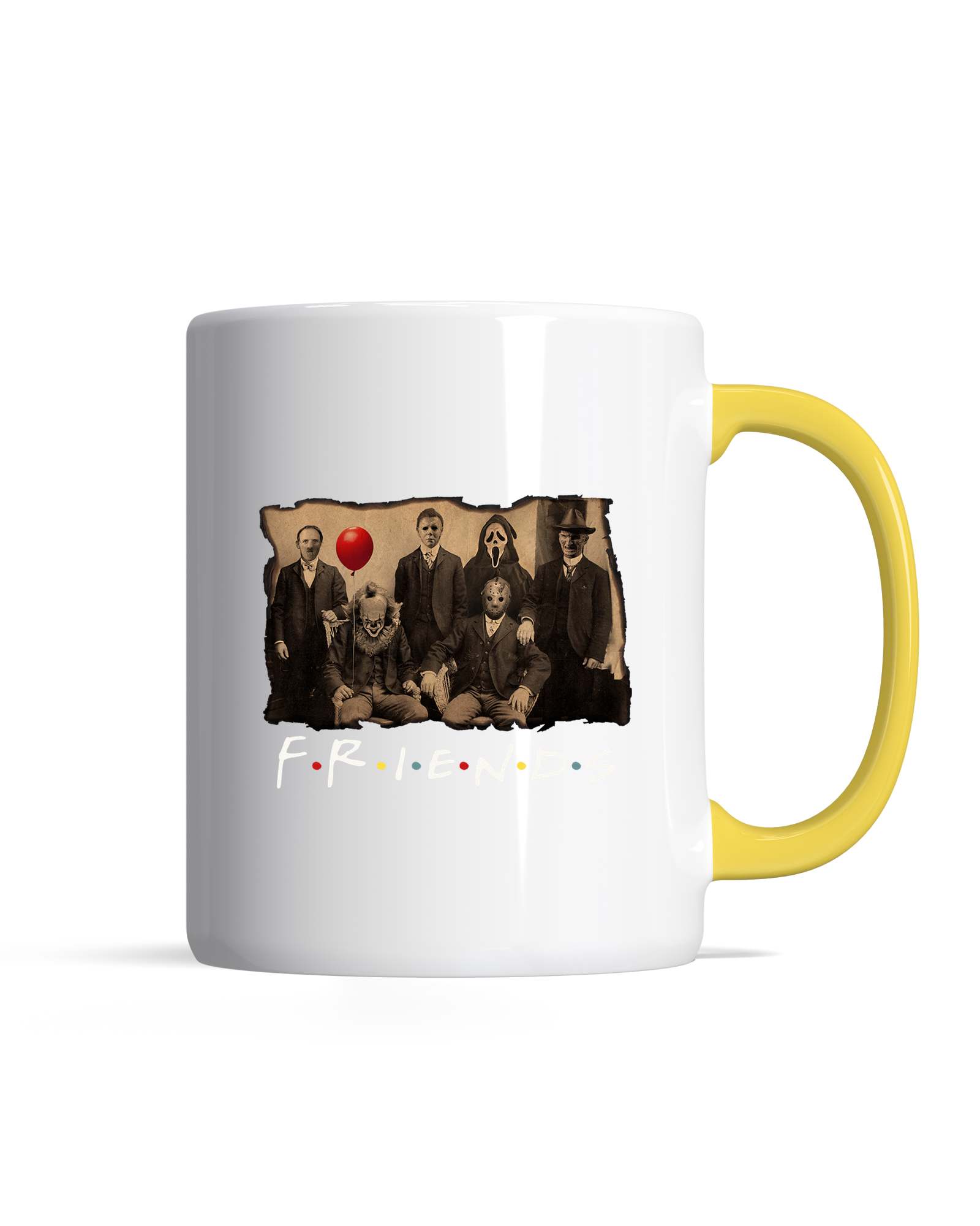 bundle-src:https://cdn.shopify.com/s/files/1/0946/1078/4639/files/Premiummugyellow_2048x2048.png?v=1770895030