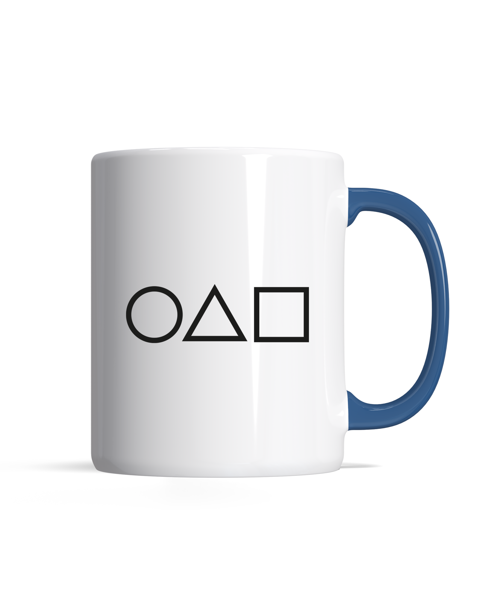 bundle-src:https://cdn.shopify.com/s/files/1/0946/1078/4639/files/Premiummugdarkblue_2048x2048.png?v=1772098849