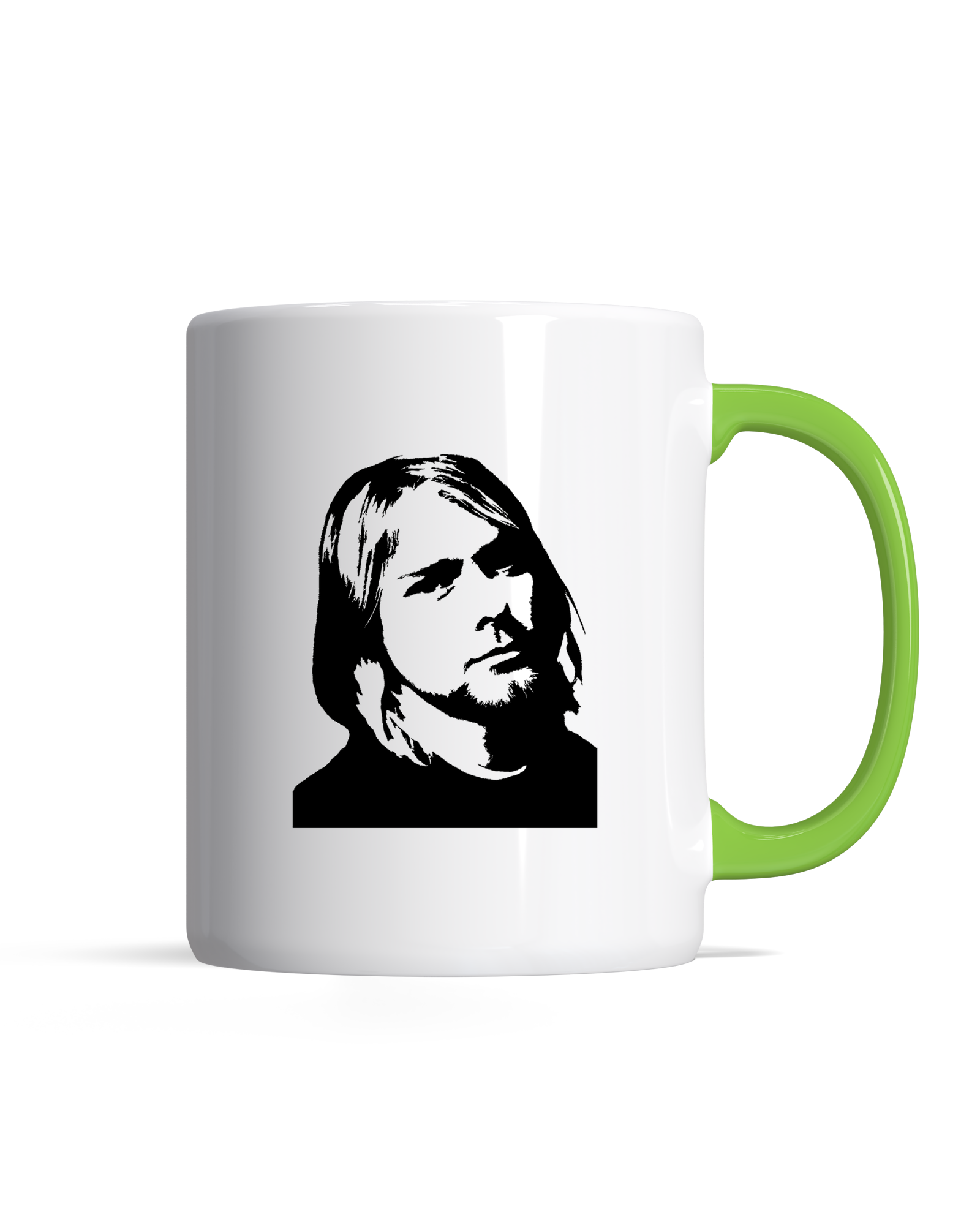 bundle-src:https://cdn.shopify.com/s/files/1/0946/1078/4639/files/Premiummuglightgreen_2048x2048.png?v=1772098849