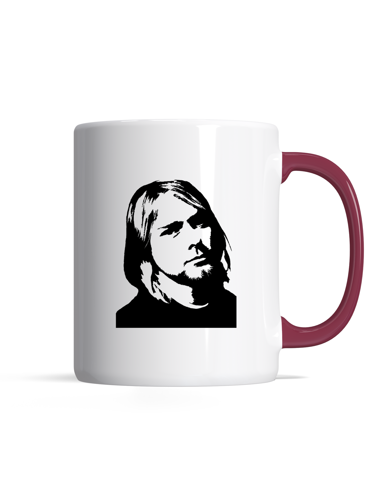 bundle-src:https://cdn.shopify.com/s/files/1/0946/1078/4639/files/Premiummugburgundy_2048x2048.png?v=1772098849