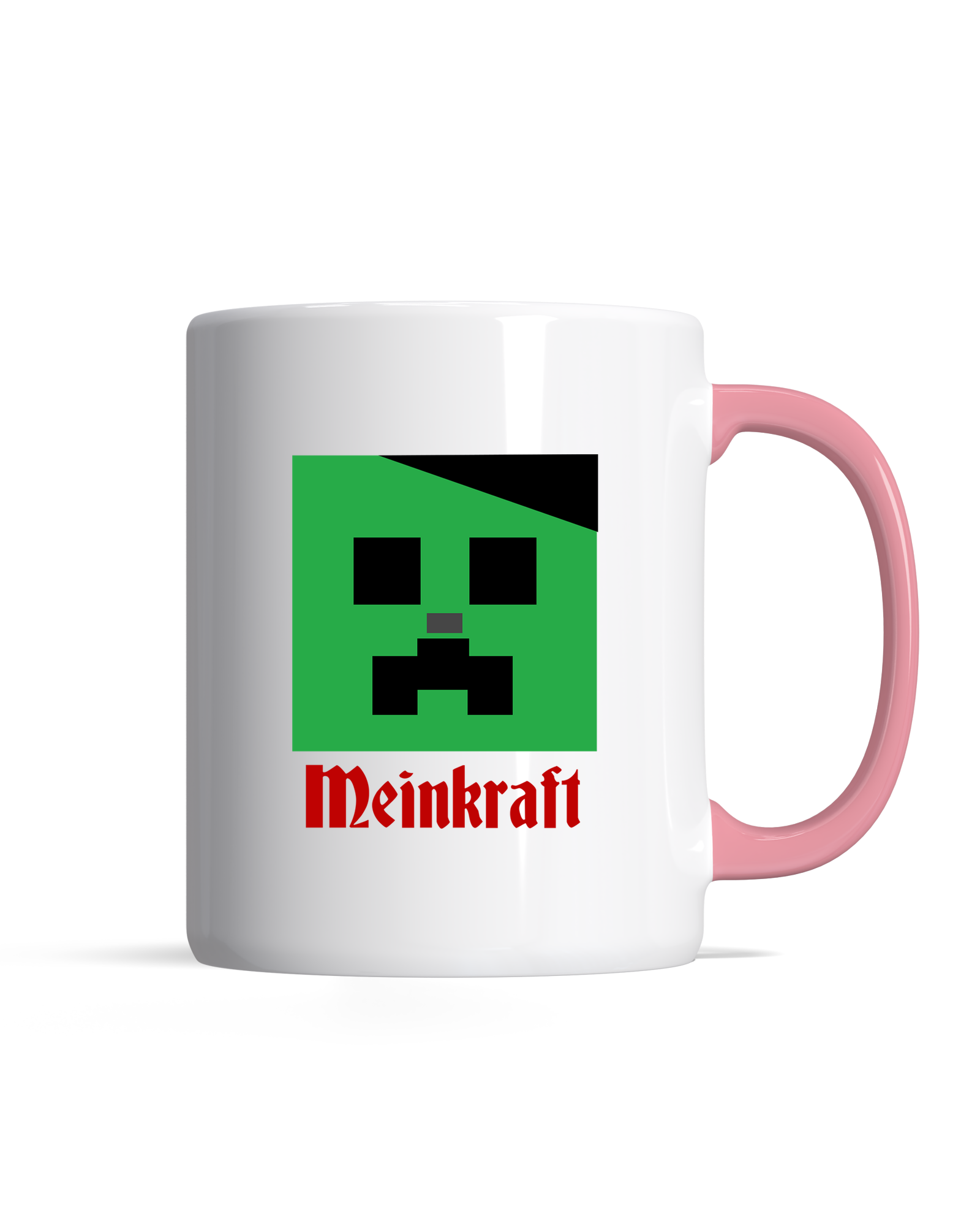 bundle-src:https://cdn.shopify.com/s/files/1/0946/1078/4639/files/Premiummugpink_2048x2048.png?v=1770895064