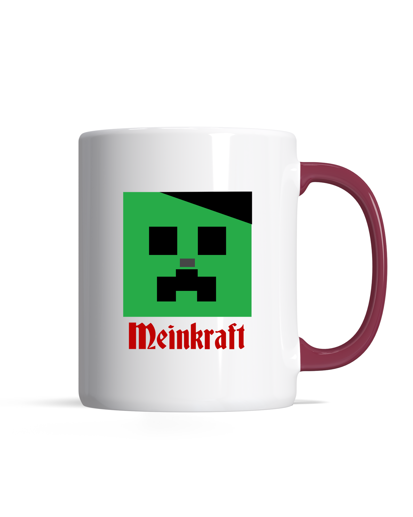 bundle-src:https://cdn.shopify.com/s/files/1/0946/1078/4639/files/Premiummugburgundy_2048x2048.png?v=1772098849