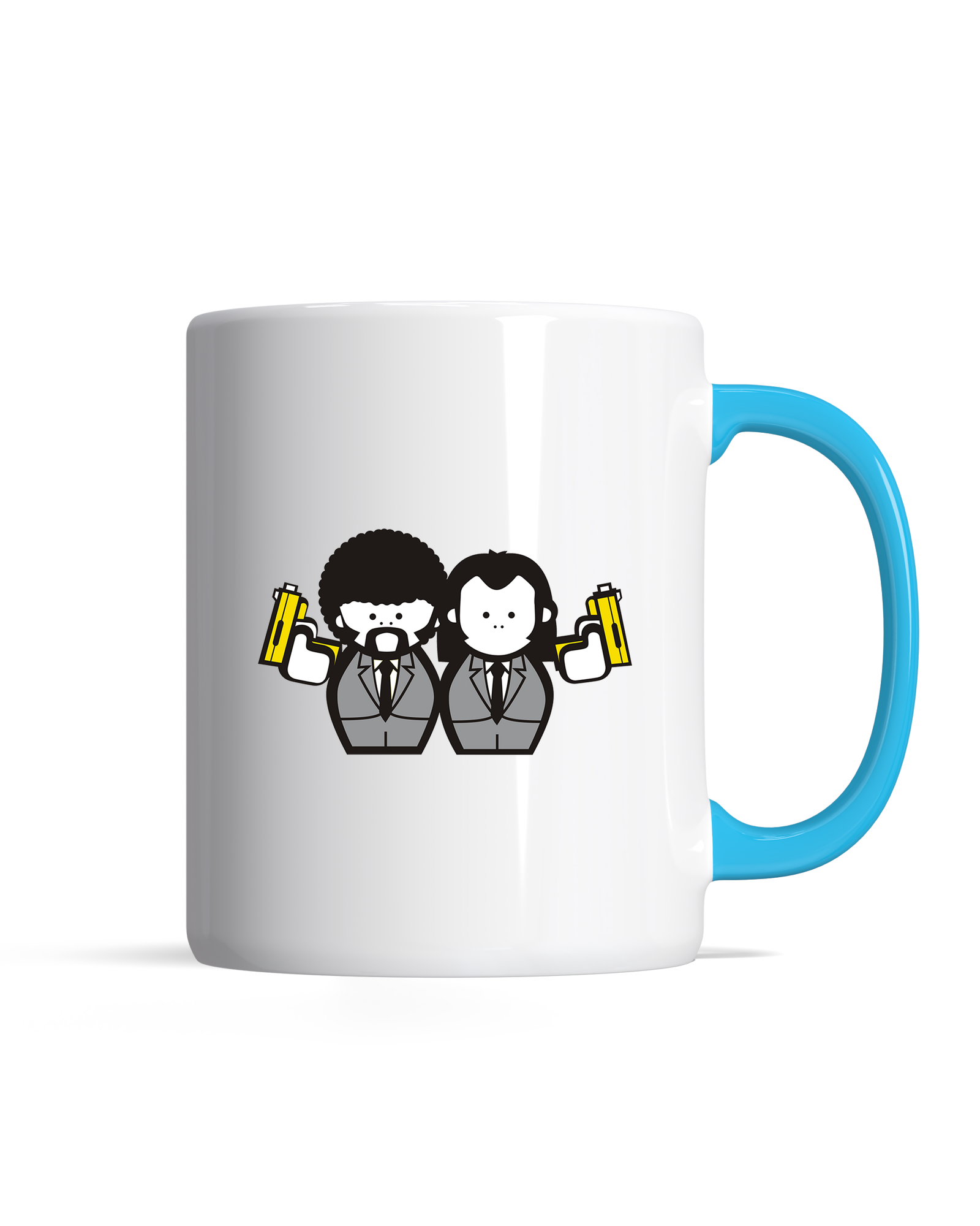 bundle-src:https://cdn.shopify.com/s/files/1/0946/1078/4639/files/Premiummuglightblue_2048x2048.png?v=1772098849