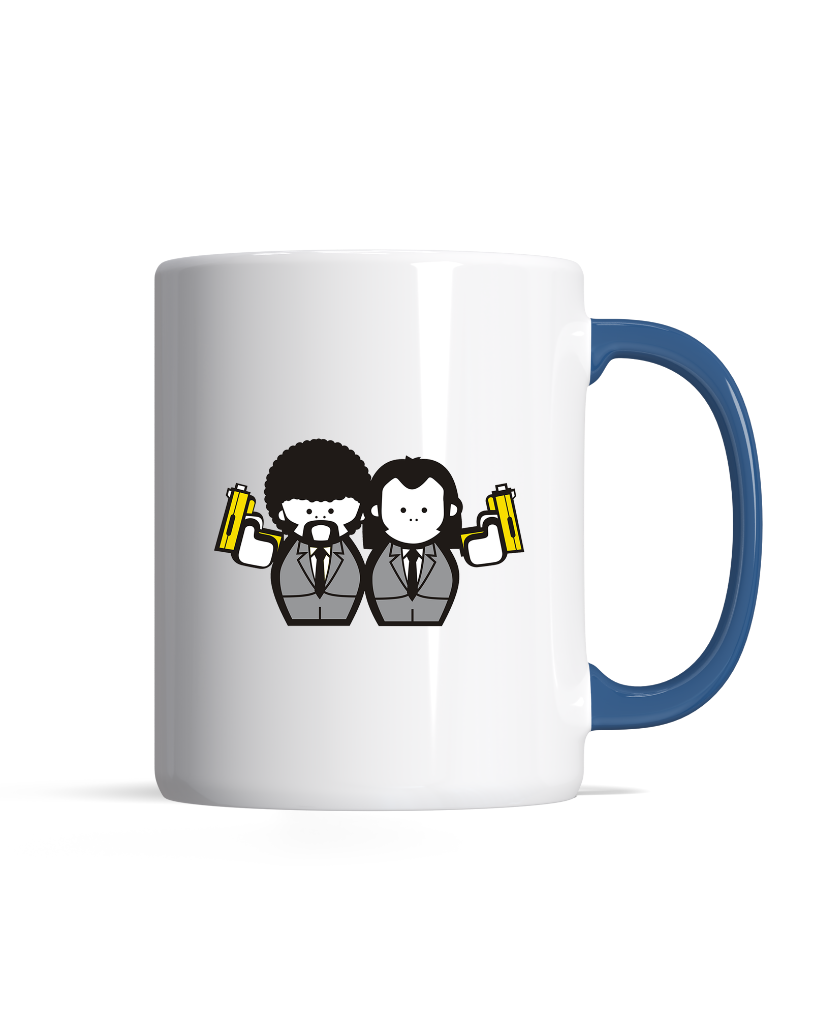 bundle-src:https://cdn.shopify.com/s/files/1/0946/1078/4639/files/Premiummugdarkblue_2048x2048.png?v=1772098849