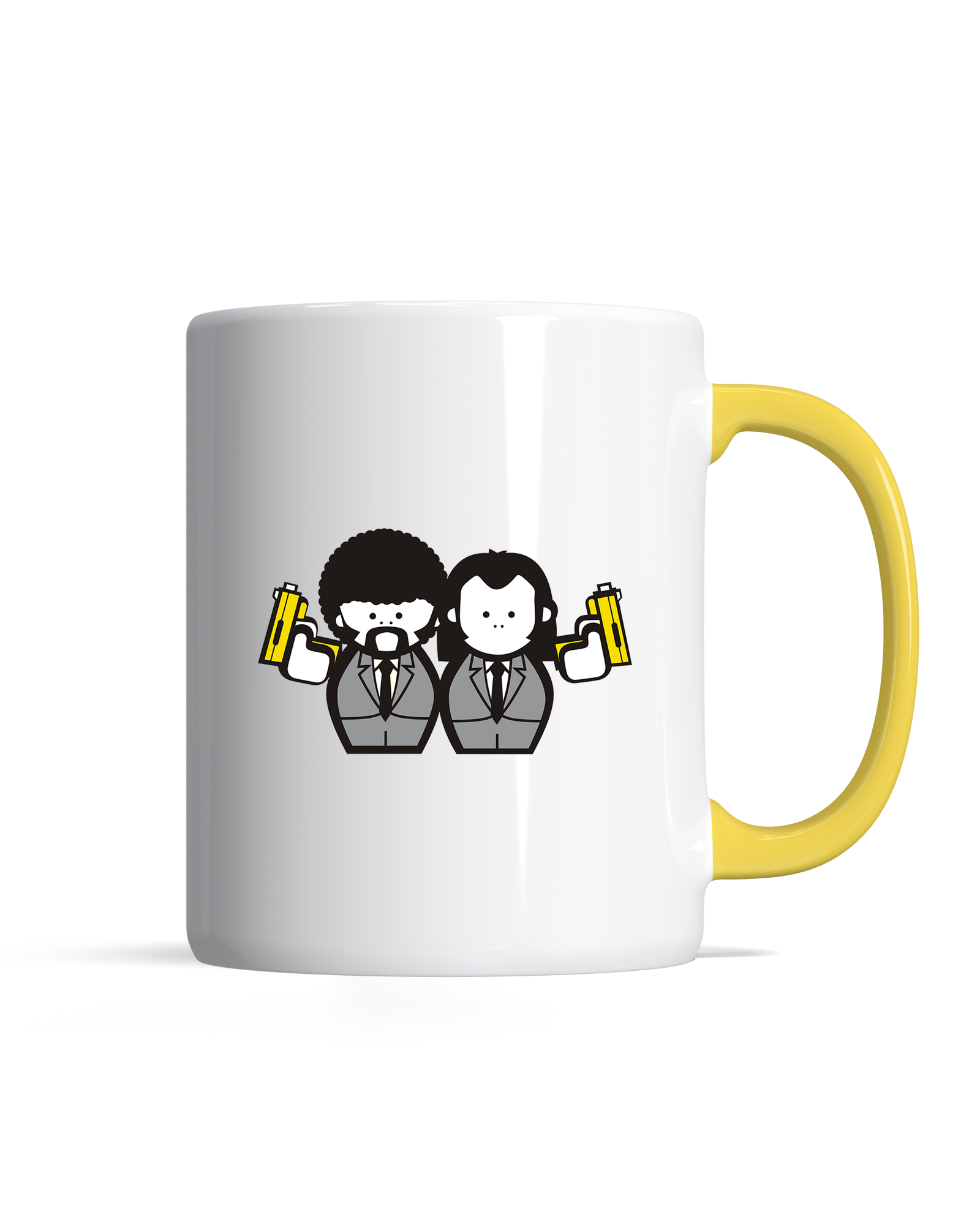 bundle-src:https://cdn.shopify.com/s/files/1/0946/1078/4639/files/Premiummugyellow_2048x2048.png?v=1770895030