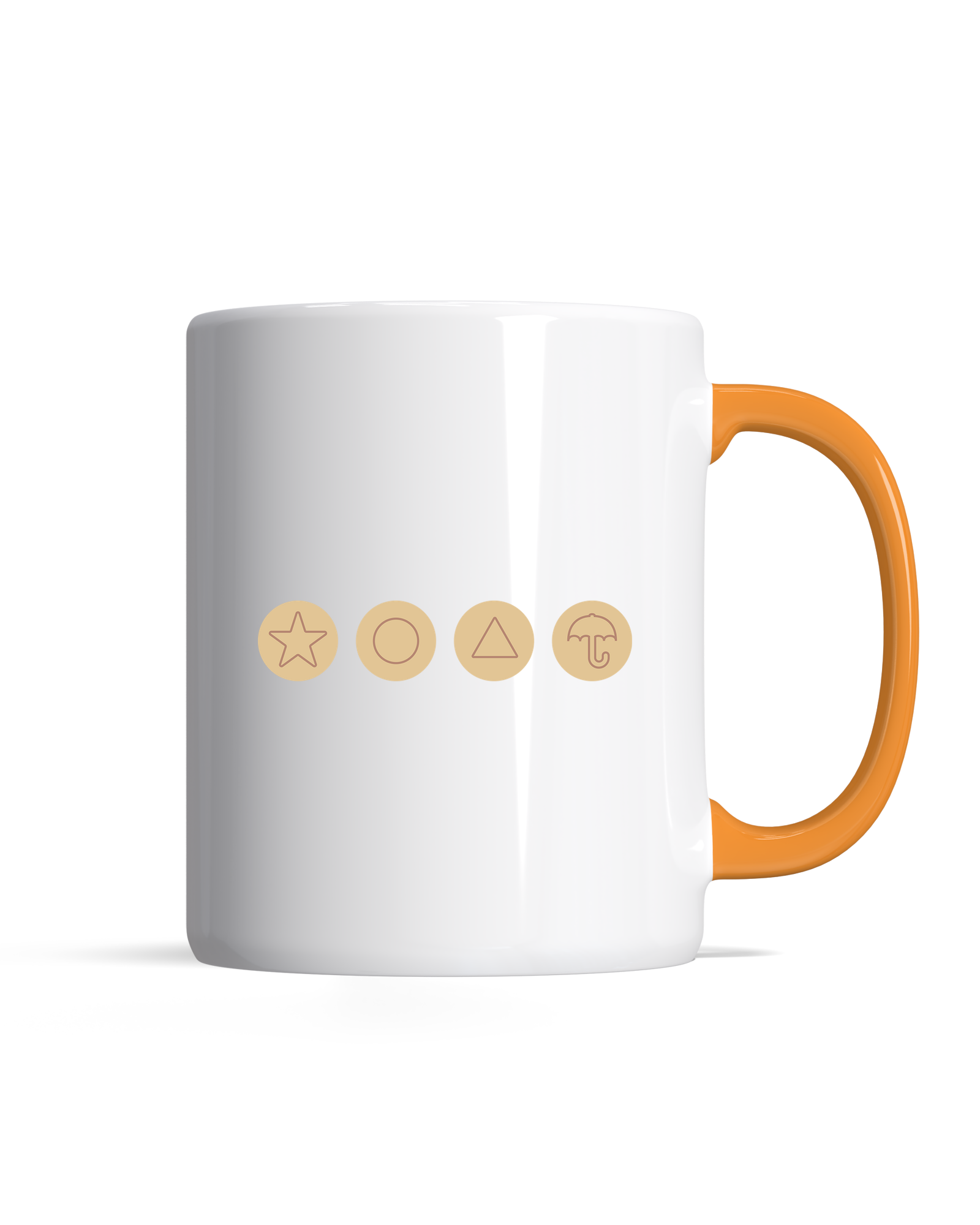 bundle-src:https://cdn.shopify.com/s/files/1/0946/1078/4639/files/Premiummugorange_2048x2048.png?v=1770895064