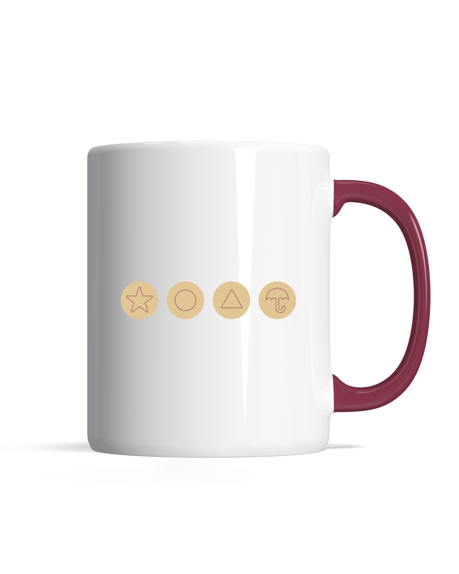 bundle-src:https://cdn.shopify.com/s/files/1/0946/1078/4639/files/Premiummugburgundy_2048x2048.png?v=1772098849