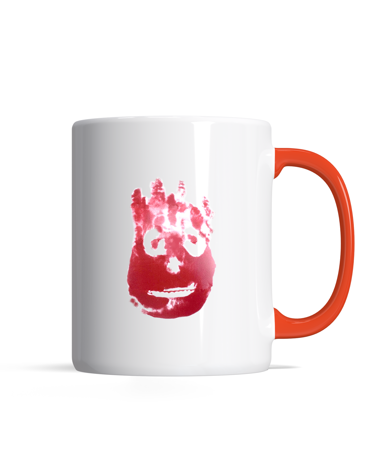 bundle-src:https://cdn.shopify.com/s/files/1/0946/1078/4639/files/Premiummugred_2048x2048.png?v=1770895064