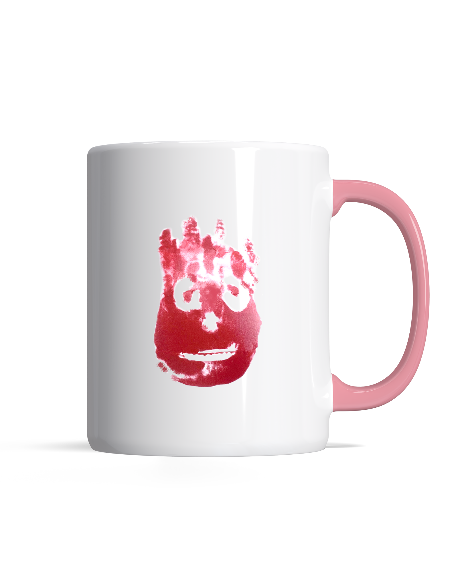 bundle-src:https://cdn.shopify.com/s/files/1/0946/1078/4639/files/Premiummugpink_2048x2048.png?v=1770895064