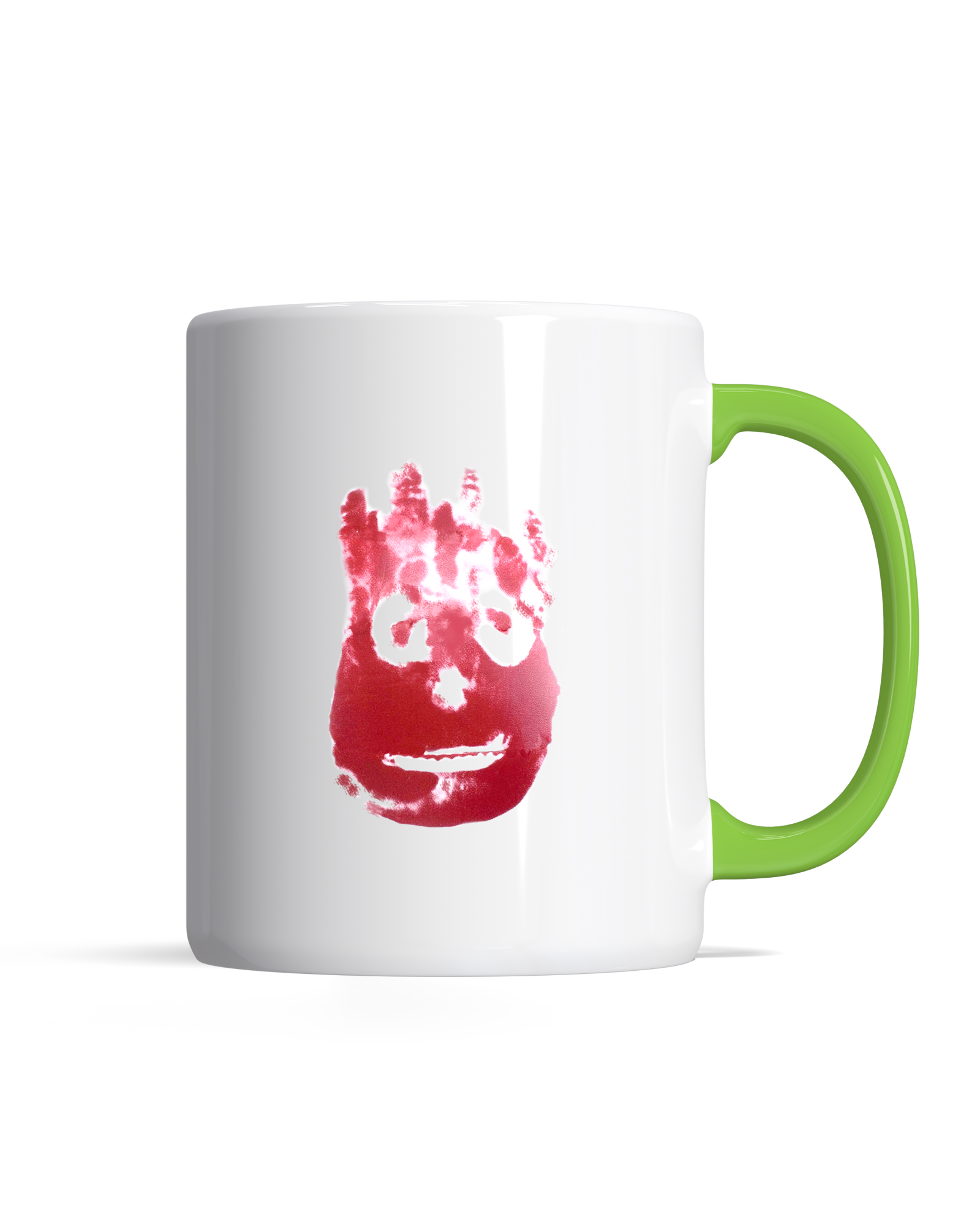 bundle-src:https://cdn.shopify.com/s/files/1/0946/1078/4639/files/Premiummuglightgreen_2048x2048.png?v=1772098849