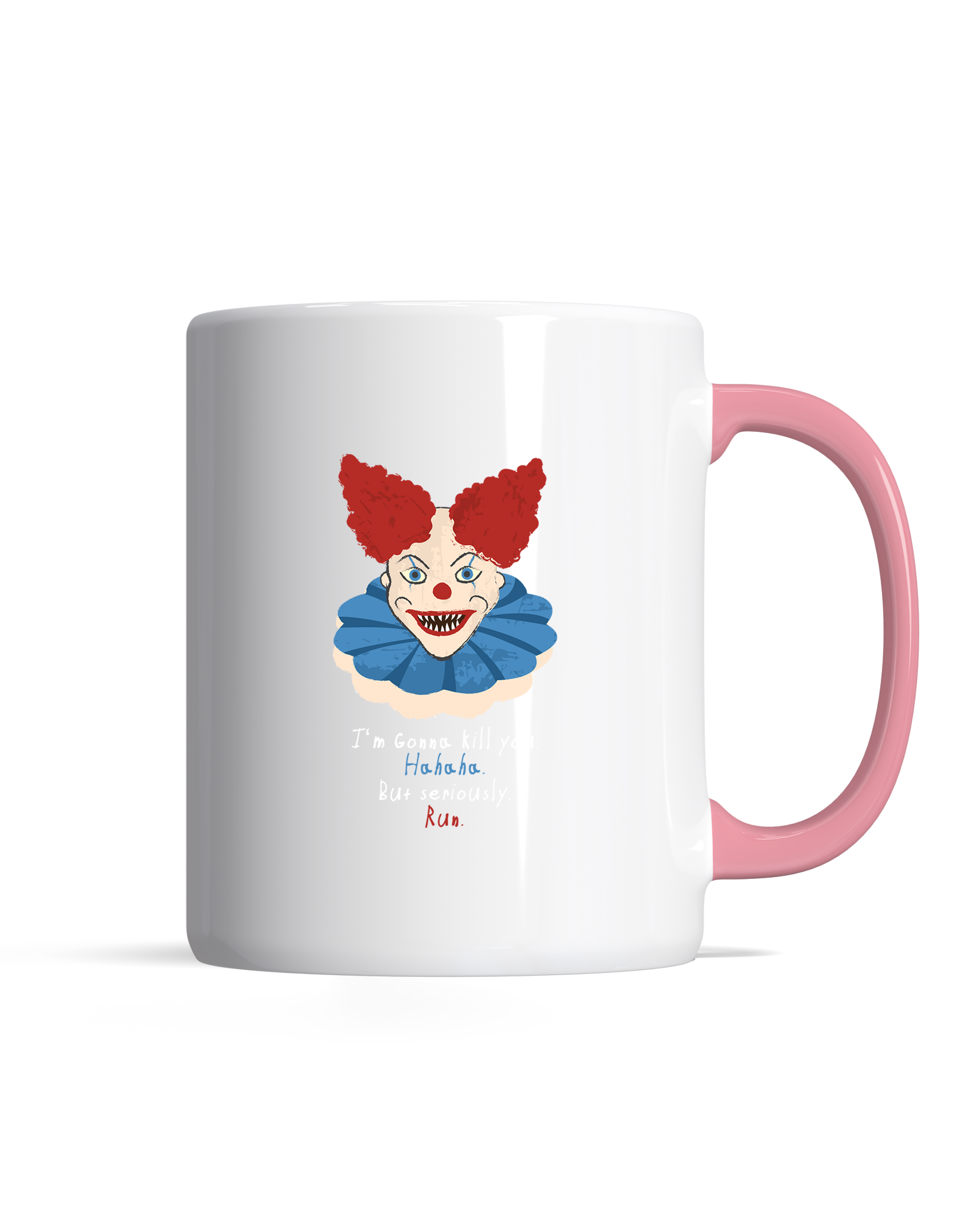 bundle-src:https://cdn.shopify.com/s/files/1/0946/1078/4639/files/Premiummugpink_2048x2048.png?v=1770895064