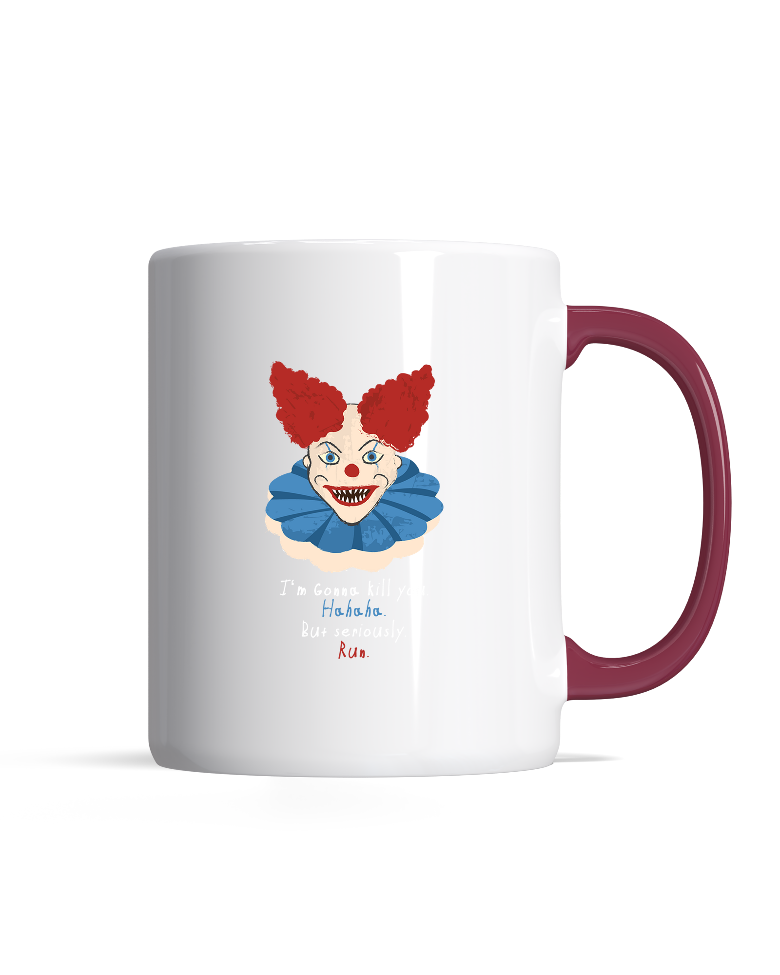 bundle-src:https://cdn.shopify.com/s/files/1/0946/1078/4639/files/Premiummugburgundy_2048x2048.png?v=1772098849