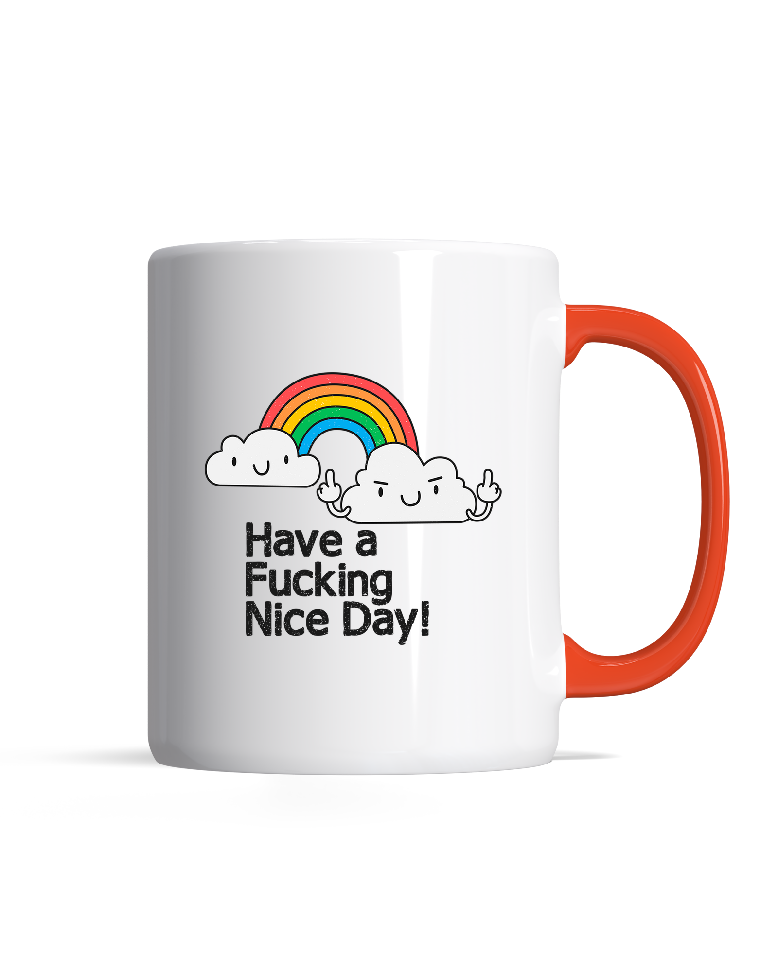 bundle-src:https://cdn.shopify.com/s/files/1/0946/1078/4639/files/Premiummugred_2048x2048.png?v=1770895064