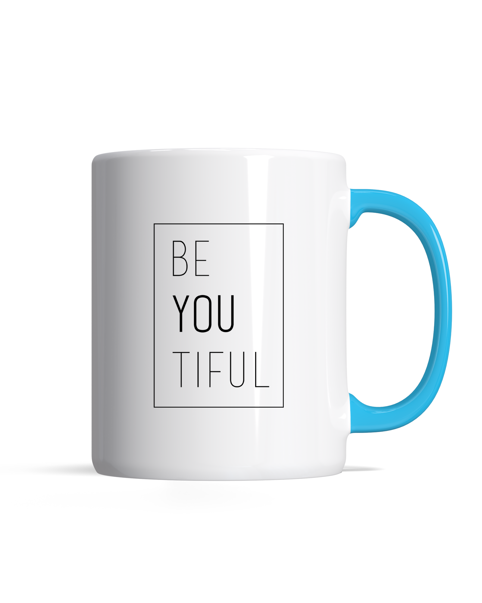 bundle-src:https://cdn.shopify.com/s/files/1/0946/1078/4639/files/Premiummuglightblue_2048x2048.png?v=1772098849