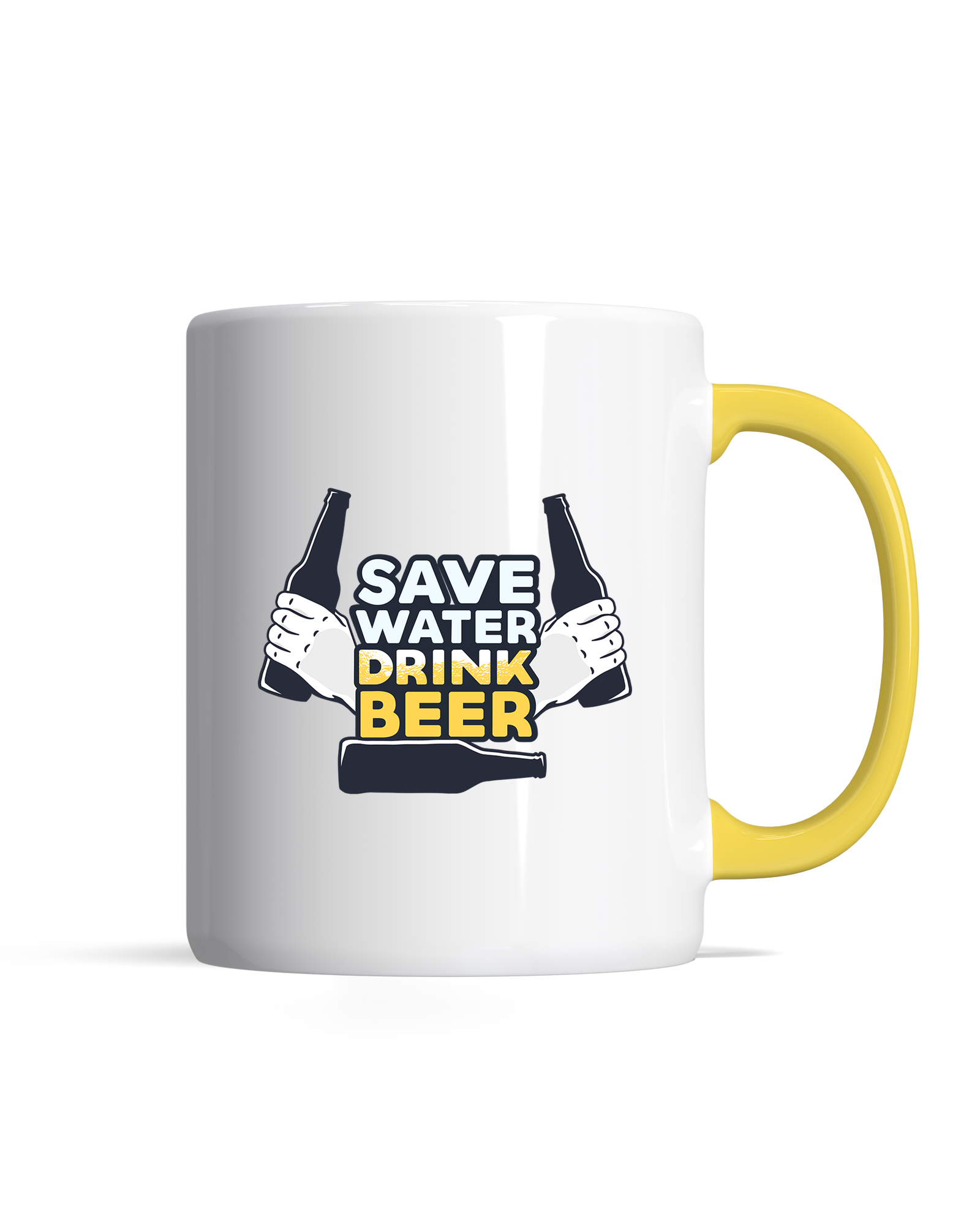 bundle-src:https://cdn.shopify.com/s/files/1/0946/1078/4639/files/Premiummugyellow_2048x2048.png?v=1770895030