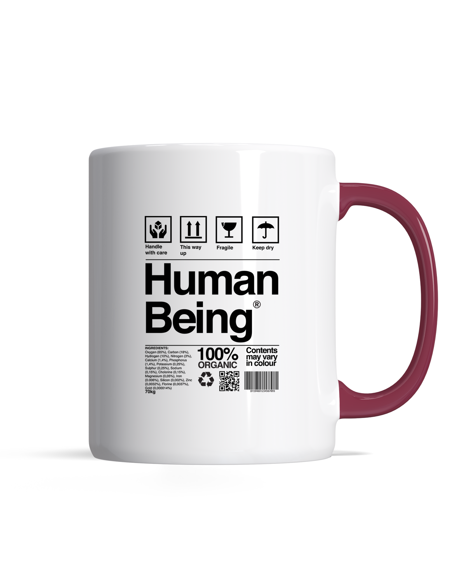 bundle-src:https://cdn.shopify.com/s/files/1/0946/1078/4639/files/Premiummugburgundy_2048x2048.png?v=1772098849