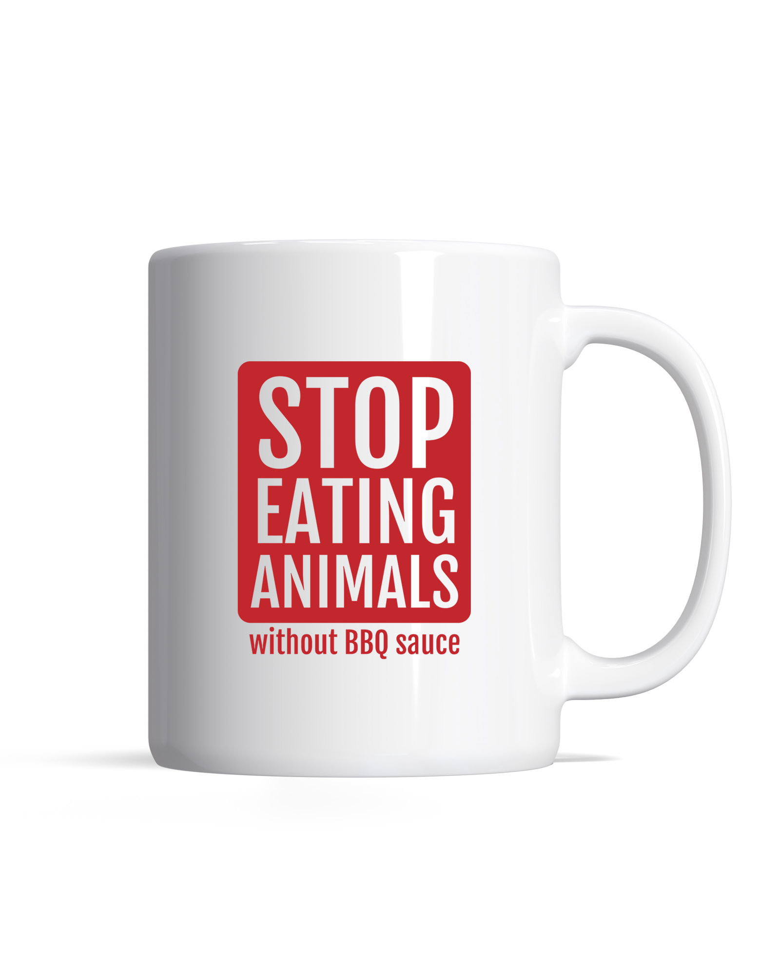 bundle-src:https://cdn.shopify.com/s/files/1/0946/1078/4639/files/Premiummugwhite_2048x2048.png?v=1772098849