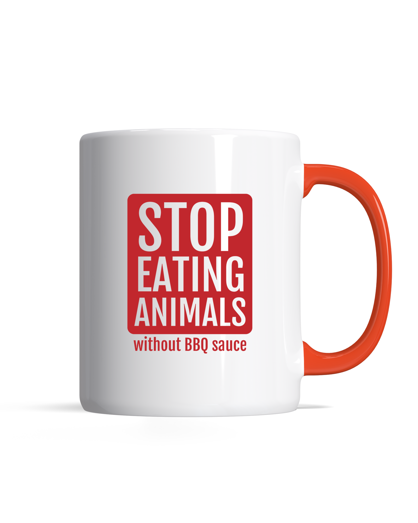 bundle-src:https://cdn.shopify.com/s/files/1/0946/1078/4639/files/Premiummugred_2048x2048.png?v=1770895064