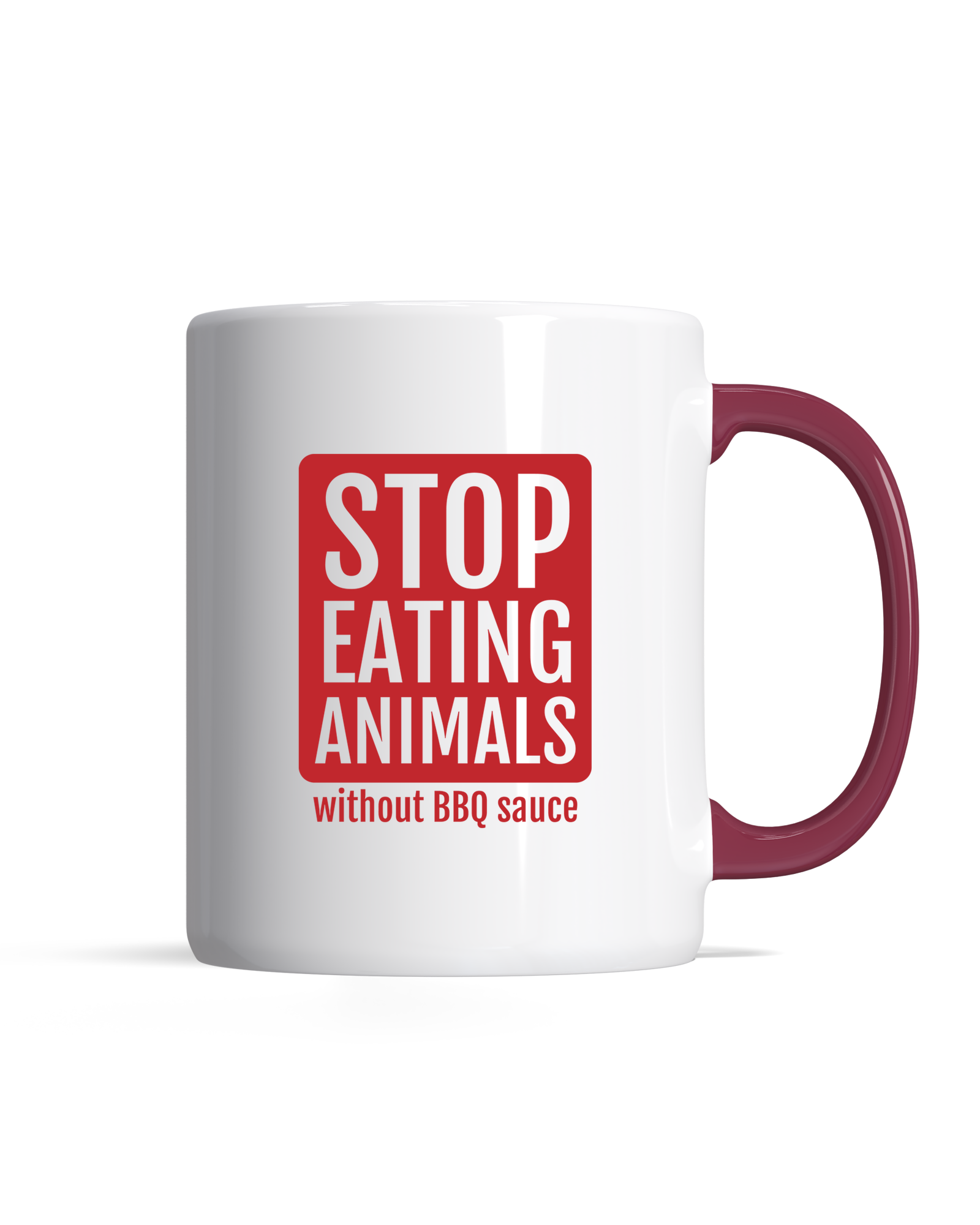 bundle-src:https://cdn.shopify.com/s/files/1/0946/1078/4639/files/Premiummugburgundy_2048x2048.png?v=1772098849