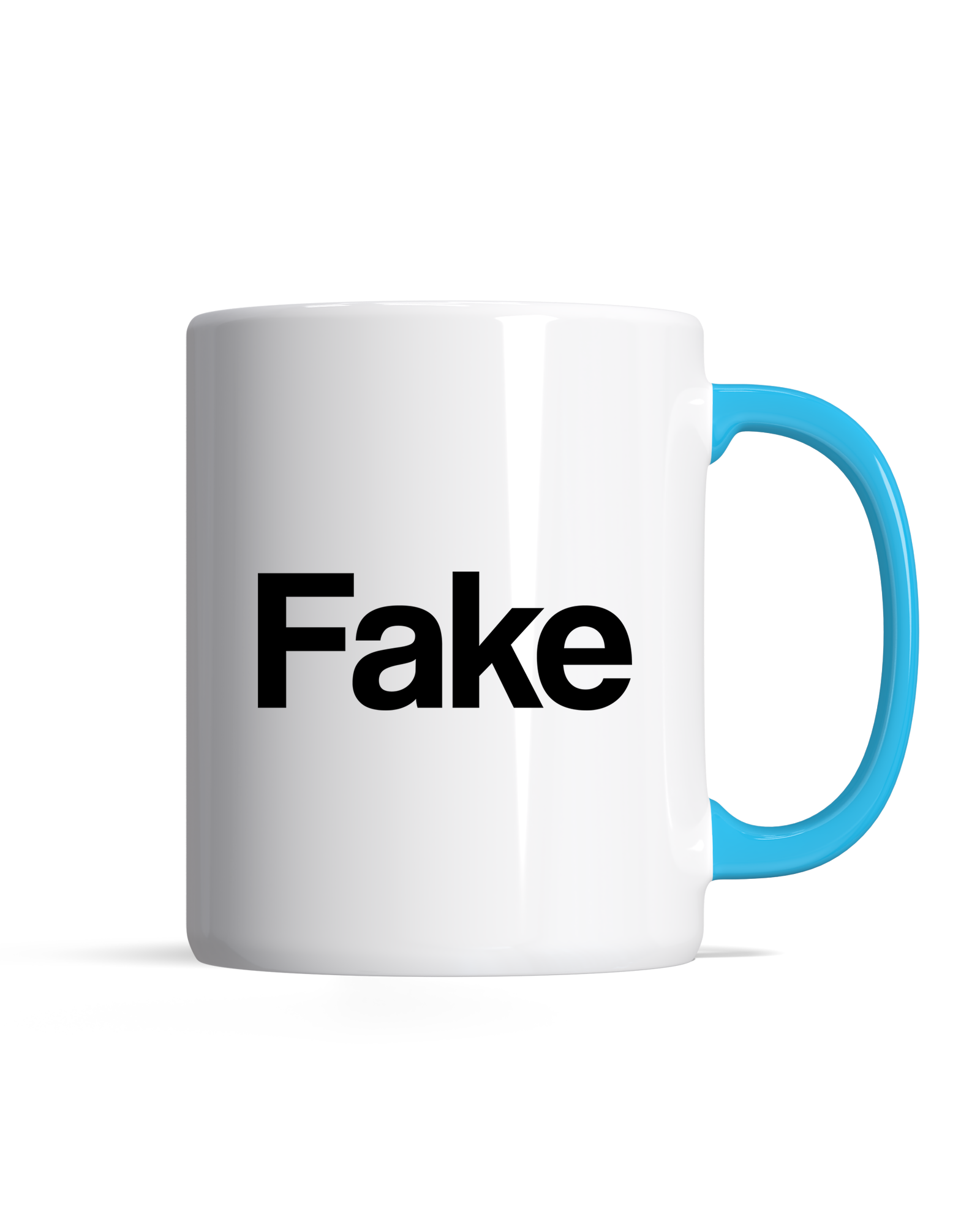 bundle-src:https://cdn.shopify.com/s/files/1/0946/1078/4639/files/Premiummuglightblue_2048x2048.png?v=1772098849