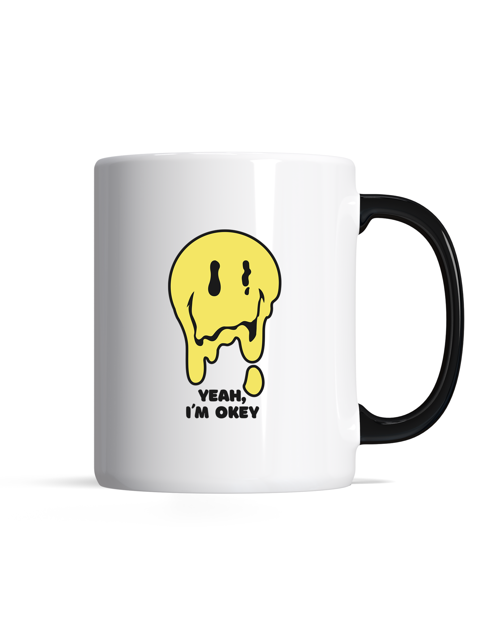 bundle-src:https://cdn.shopify.com/s/files/1/0946/1078/4639/files/Premiummugblack_2048x2048.png?v=1772098849