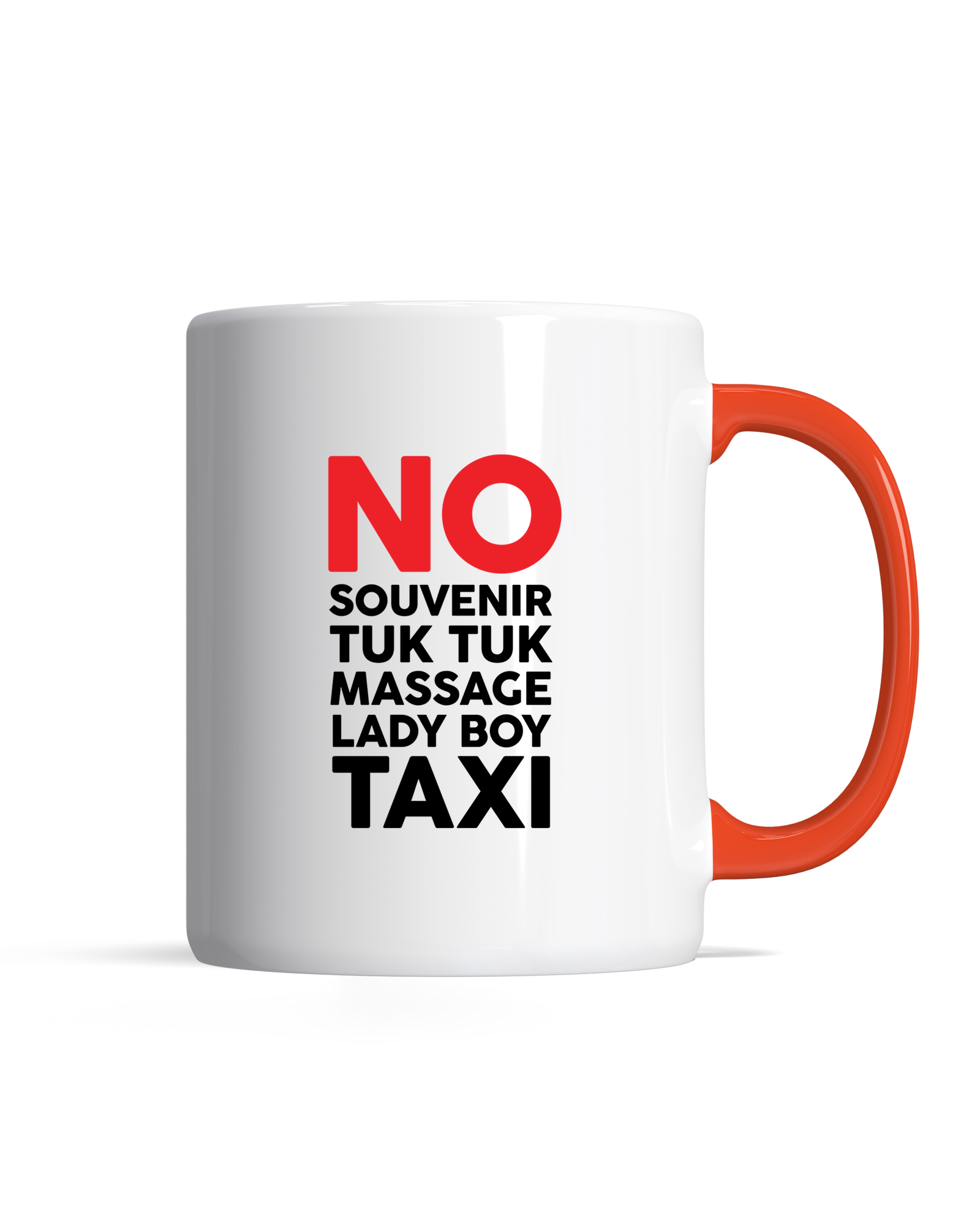 bundle-src:https://cdn.shopify.com/s/files/1/0946/1078/4639/files/Premiummugred_2048x2048.png?v=1770895064