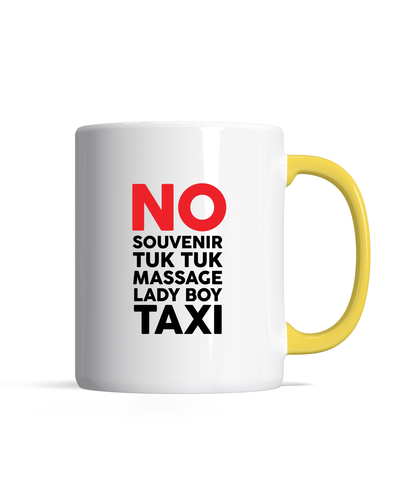 bundle-src:https://cdn.shopify.com/s/files/1/0946/1078/4639/files/Premiummugyellow_2048x2048.png?v=1770895030