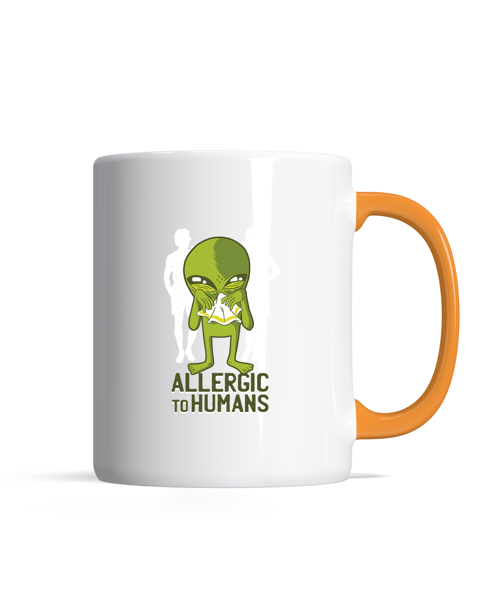 bundle-src:https://cdn.shopify.com/s/files/1/0946/1078/4639/files/Premiummugorange_2048x2048.png?v=1770895064