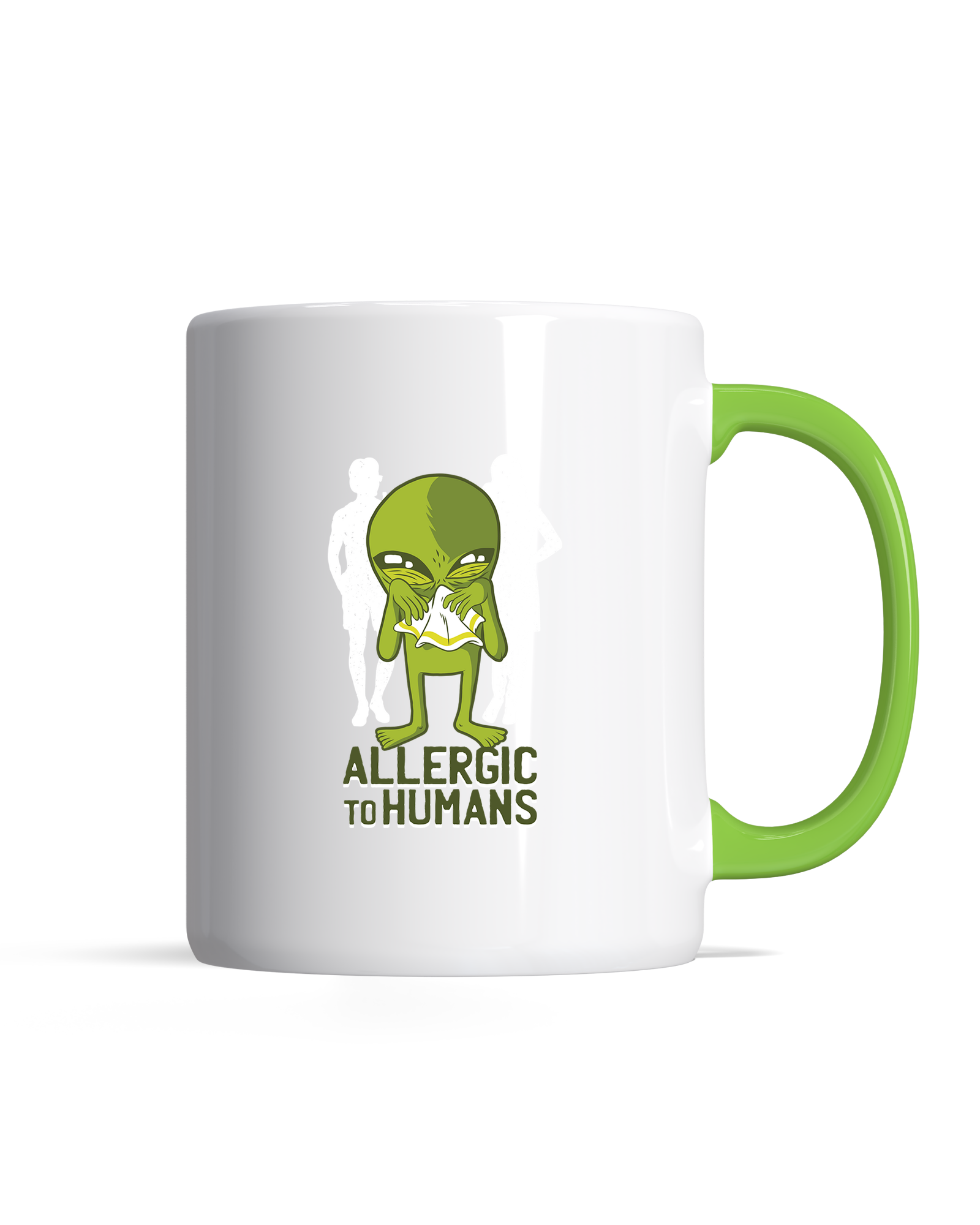 bundle-src:https://cdn.shopify.com/s/files/1/0946/1078/4639/files/Premiummuglightgreen_2048x2048.png?v=1772098849