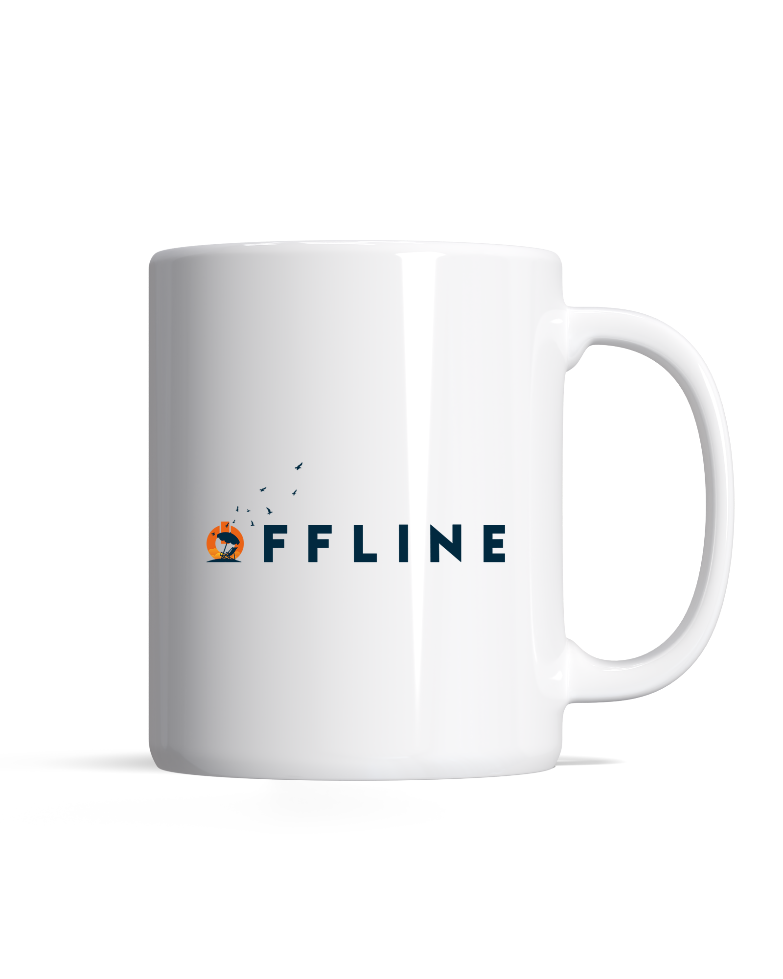 bundle-src:https://cdn.shopify.com/s/files/1/0946/1078/4639/files/Premiummugwhite_2048x2048.png?v=1772098849