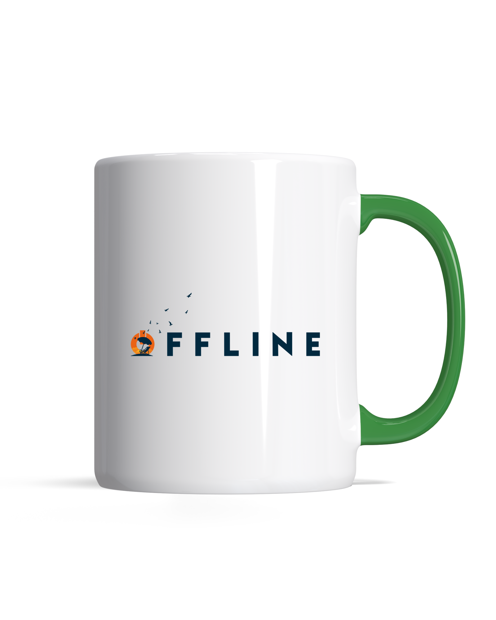 bundle-src:https://cdn.shopify.com/s/files/1/0946/1078/4639/files/Premiummugdarkgreen_2048x2048.png?v=1772098849