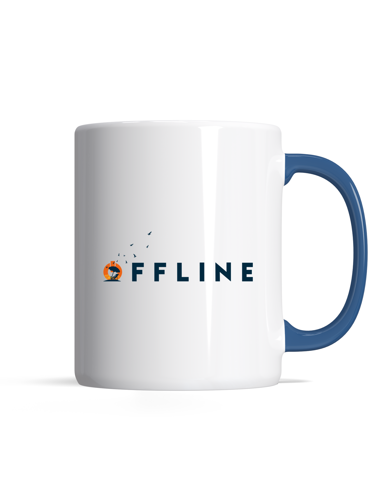 bundle-src:https://cdn.shopify.com/s/files/1/0946/1078/4639/files/Premiummugdarkblue_2048x2048.png?v=1772098849