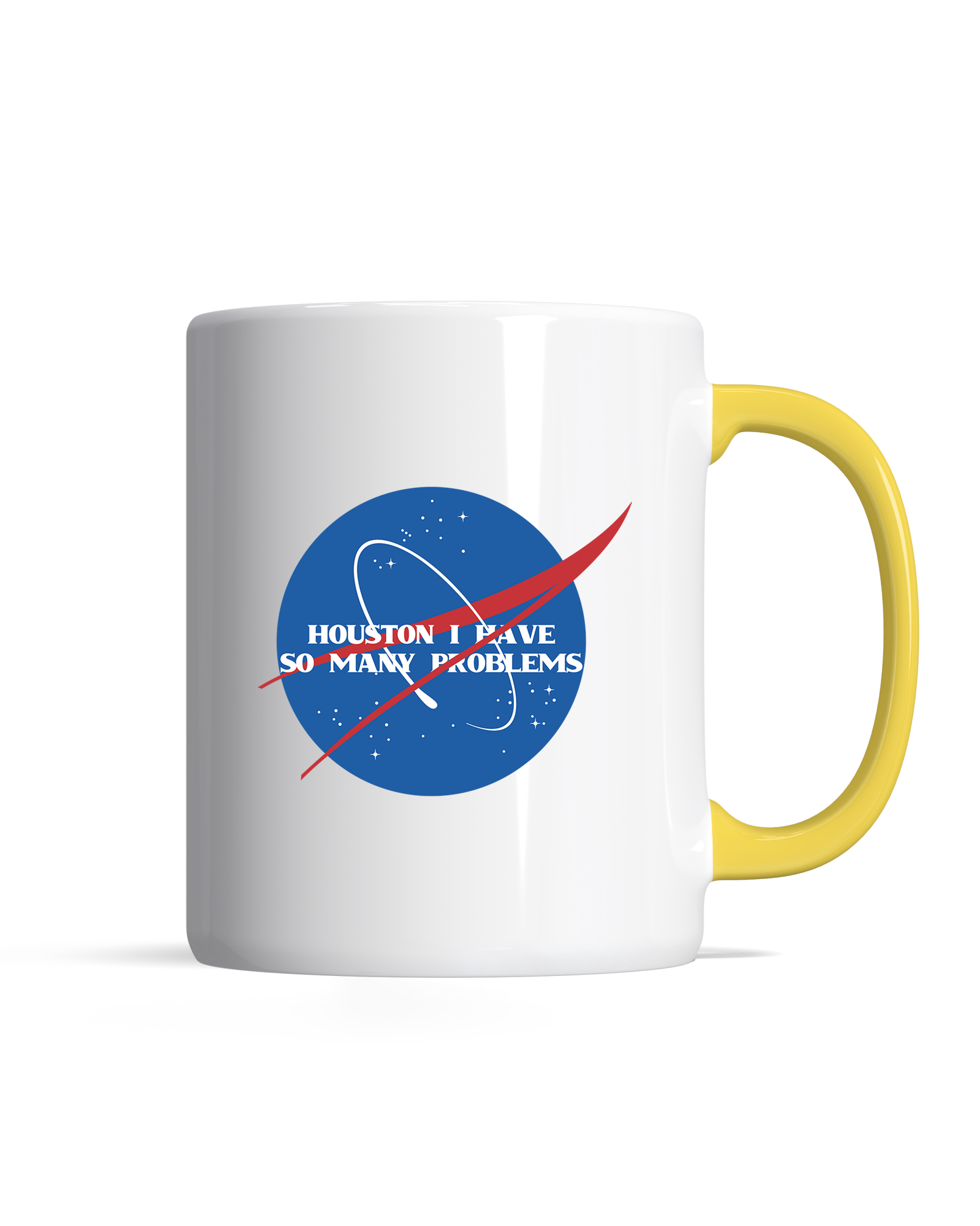 bundle-src:https://cdn.shopify.com/s/files/1/0946/1078/4639/files/Premiummugyellow_2048x2048.png?v=1770895030