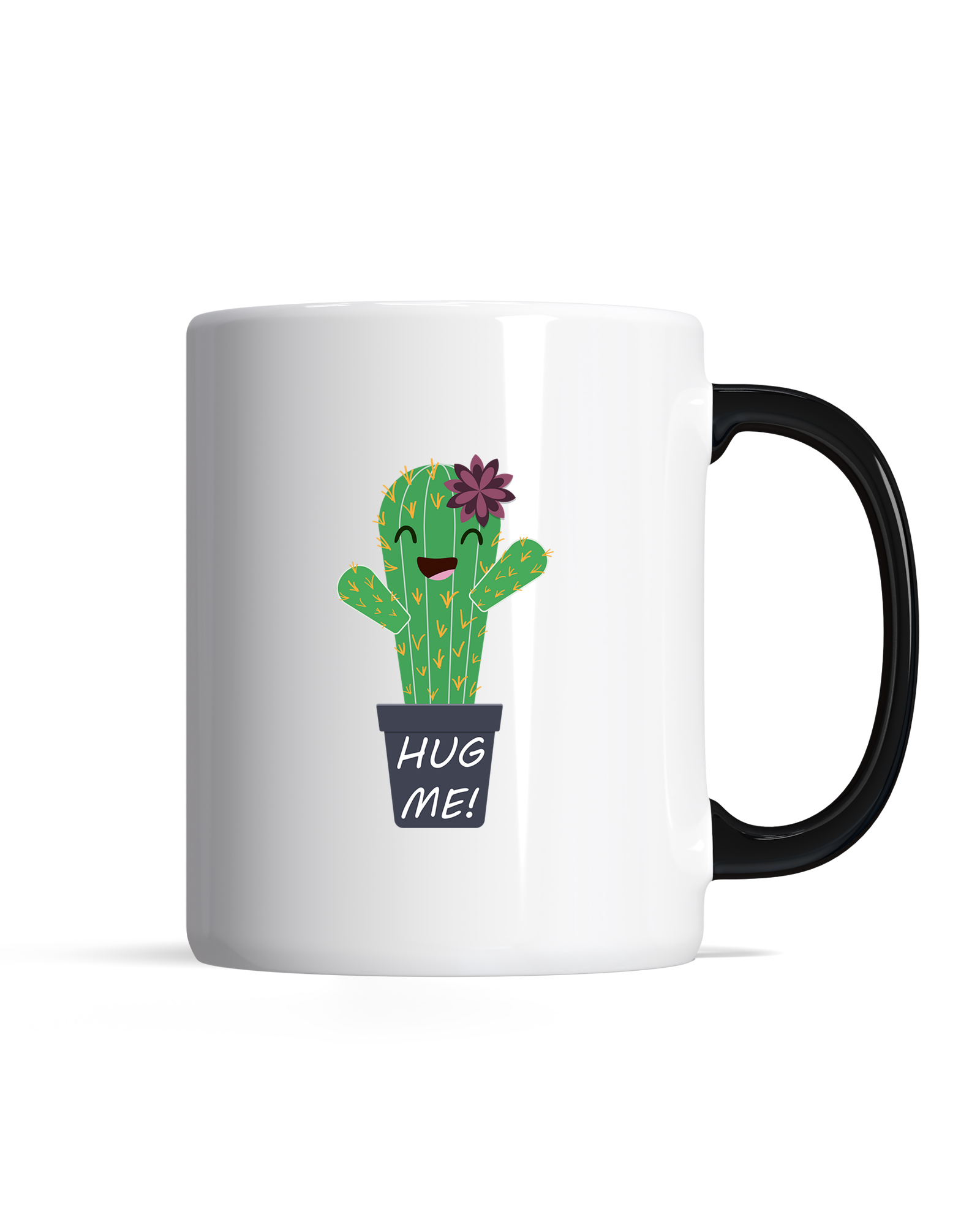 bundle-src:https://cdn.shopify.com/s/files/1/0946/1078/4639/files/Premiummugblack_2048x2048.png?v=1772098849