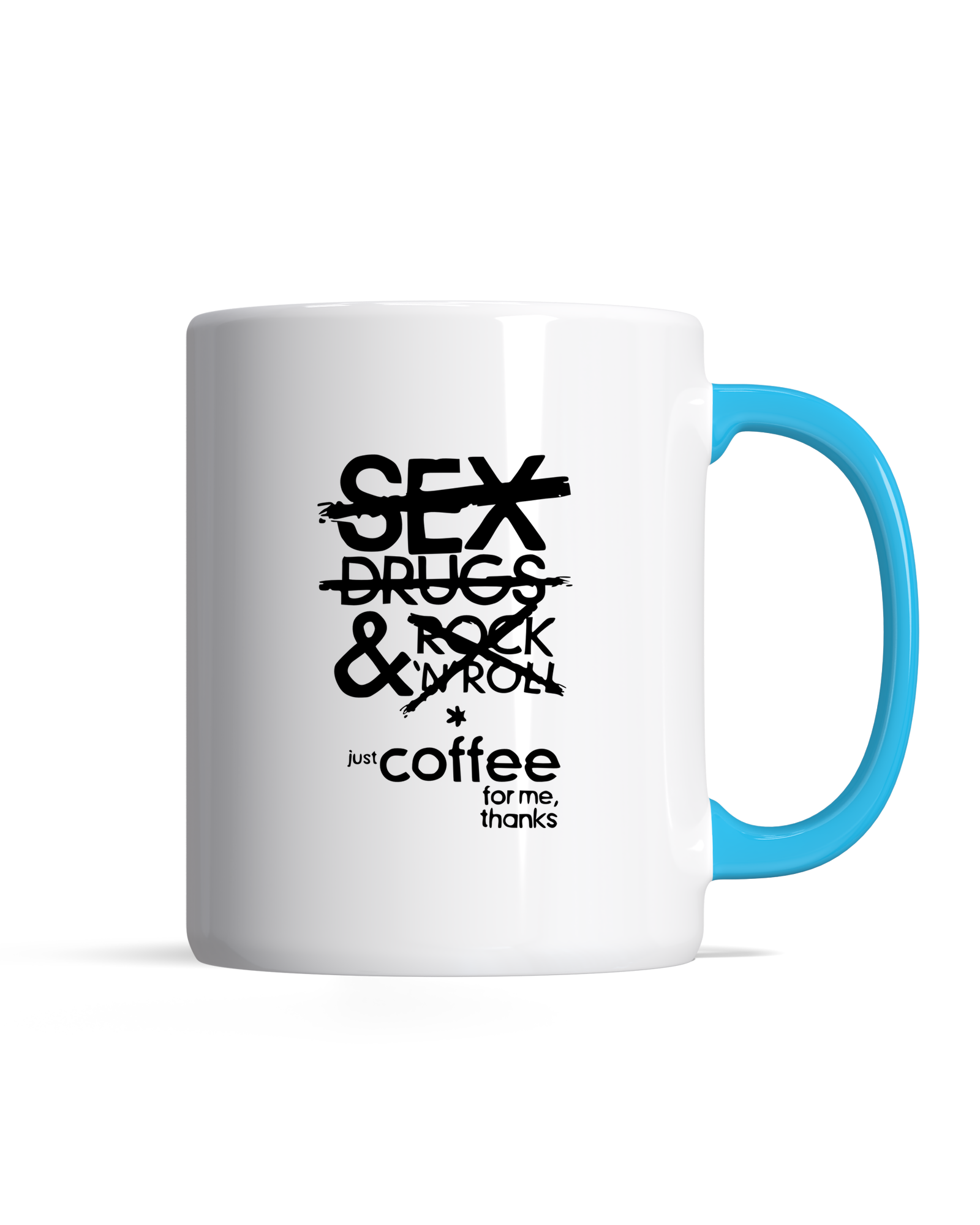 bundle-src:https://cdn.shopify.com/s/files/1/0946/1078/4639/files/Premiummuglightblue_2048x2048.png?v=1772098849