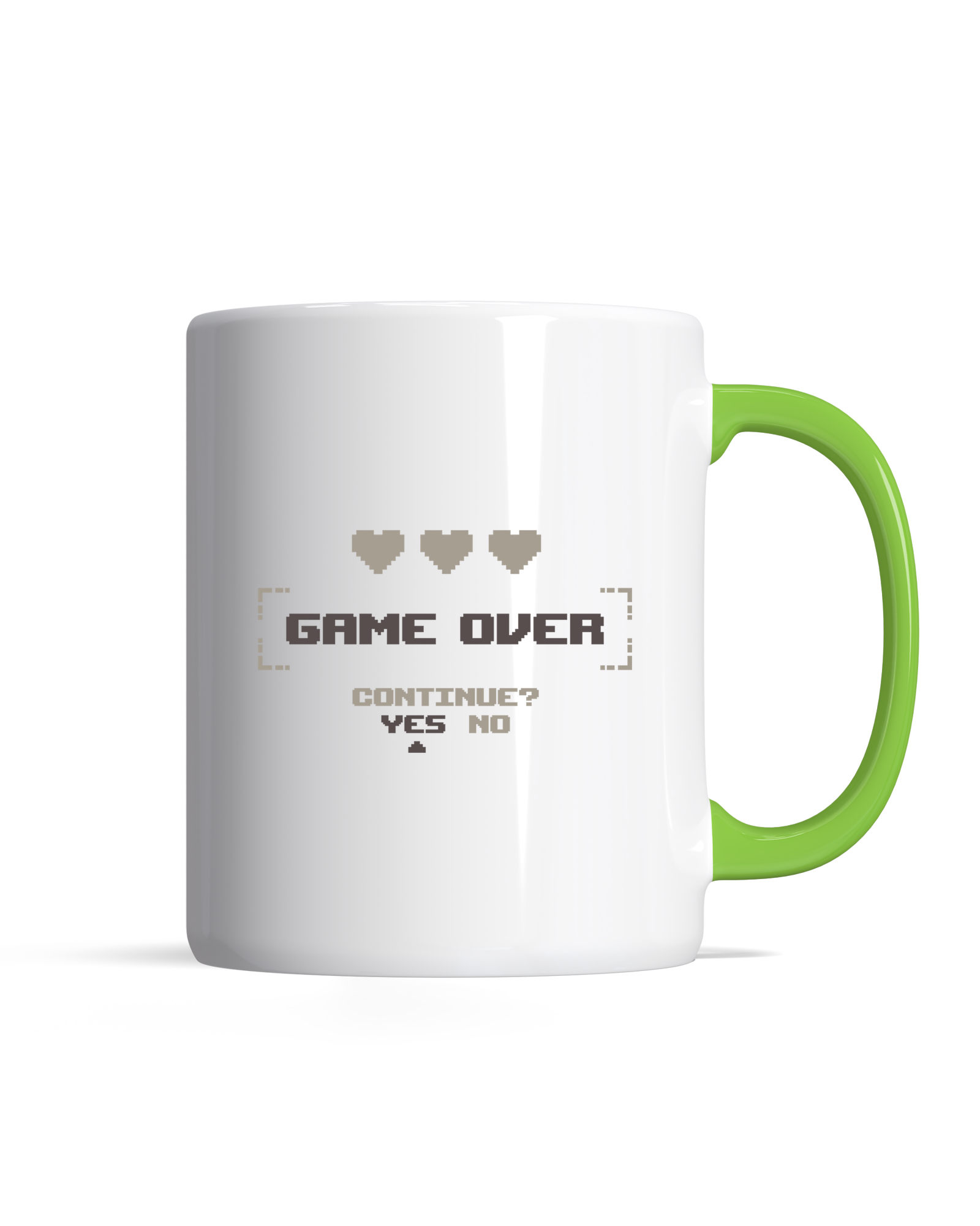 bundle-src:https://cdn.shopify.com/s/files/1/0946/1078/4639/files/Premiummuglightgreen_2048x2048.png?v=1772098849