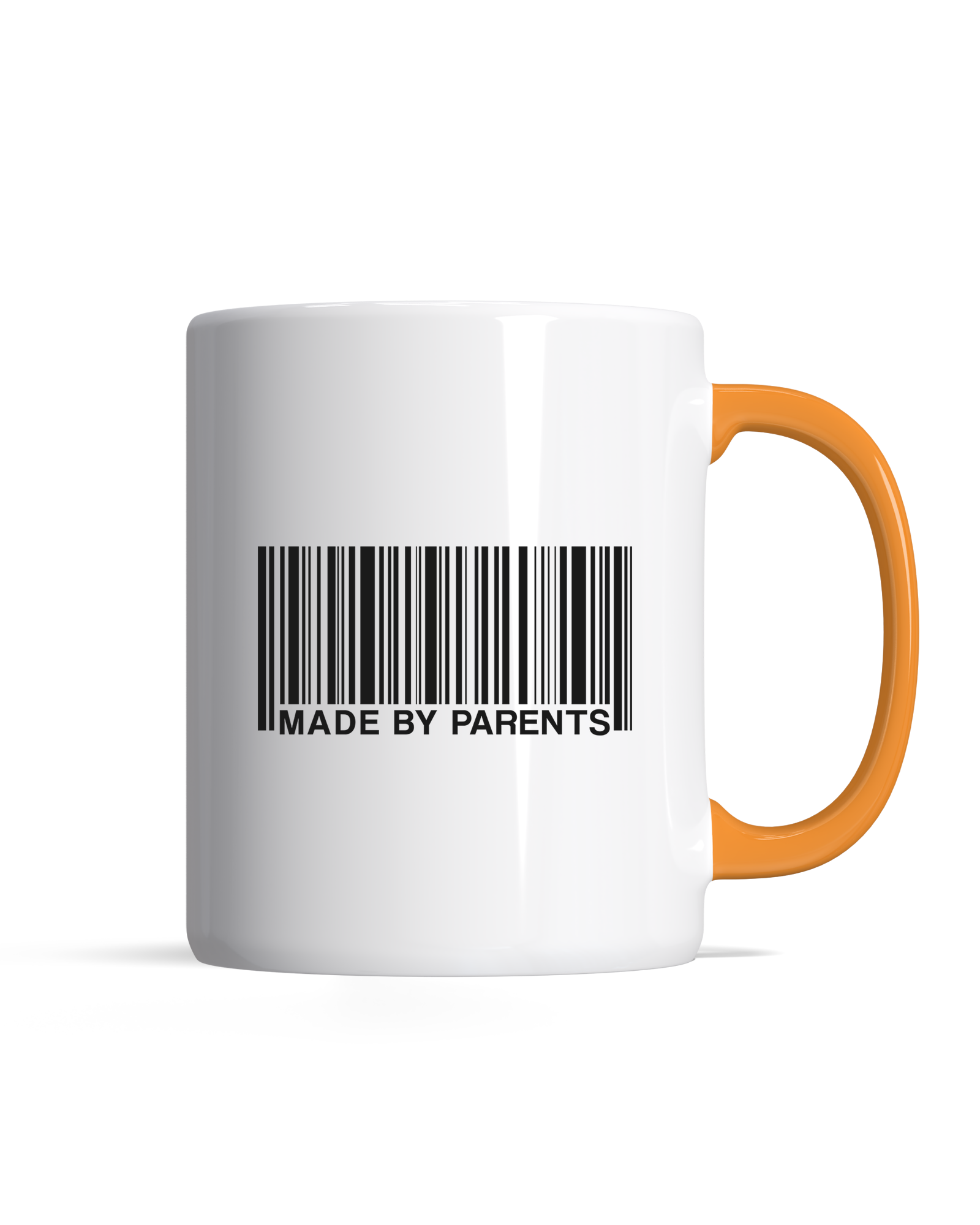 bundle-src:https://cdn.shopify.com/s/files/1/0946/1078/4639/files/Premiummugorange_2048x2048.png?v=1770895064