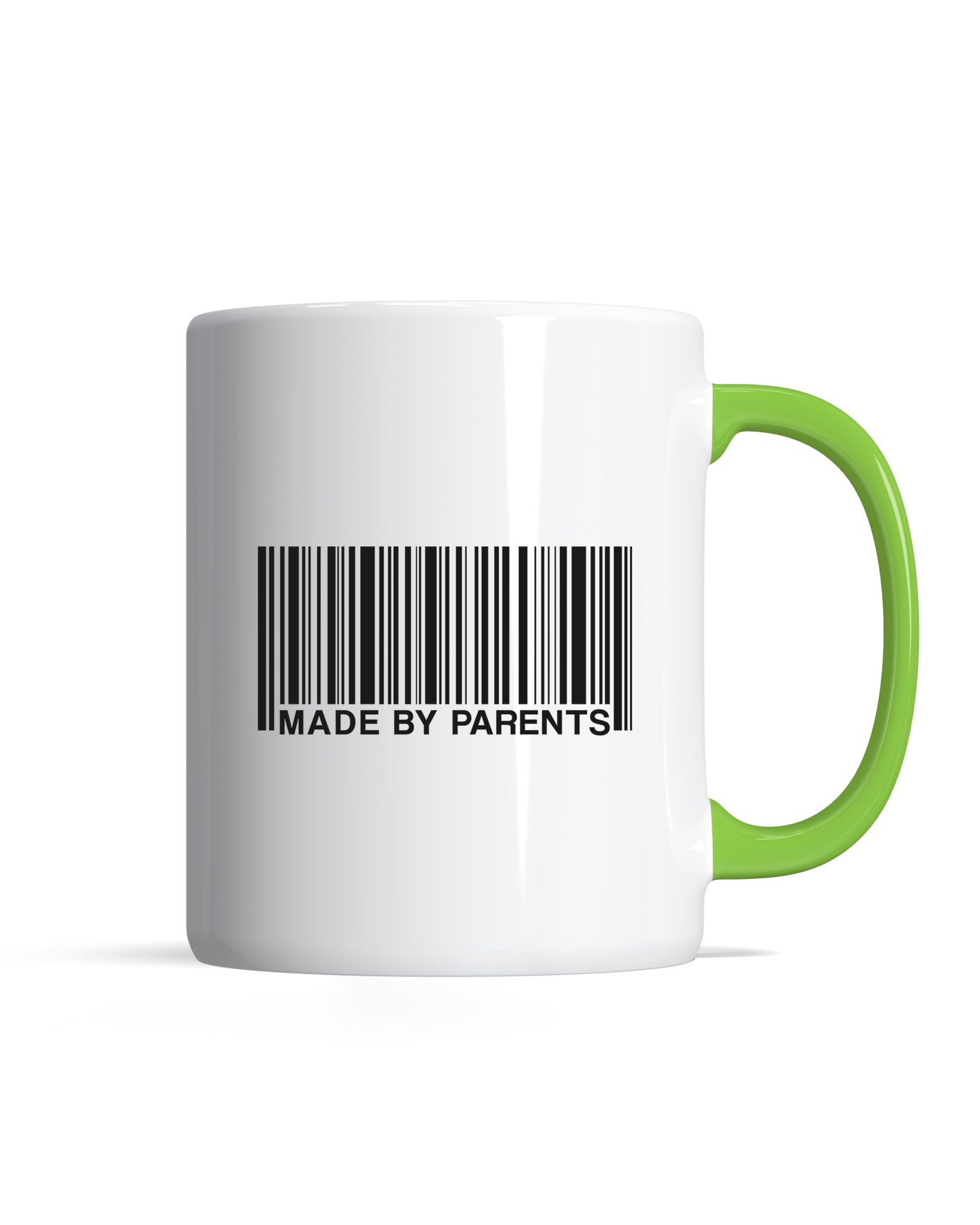 bundle-src:https://cdn.shopify.com/s/files/1/0946/1078/4639/files/Premiummuglightgreen_2048x2048.png?v=1772098849