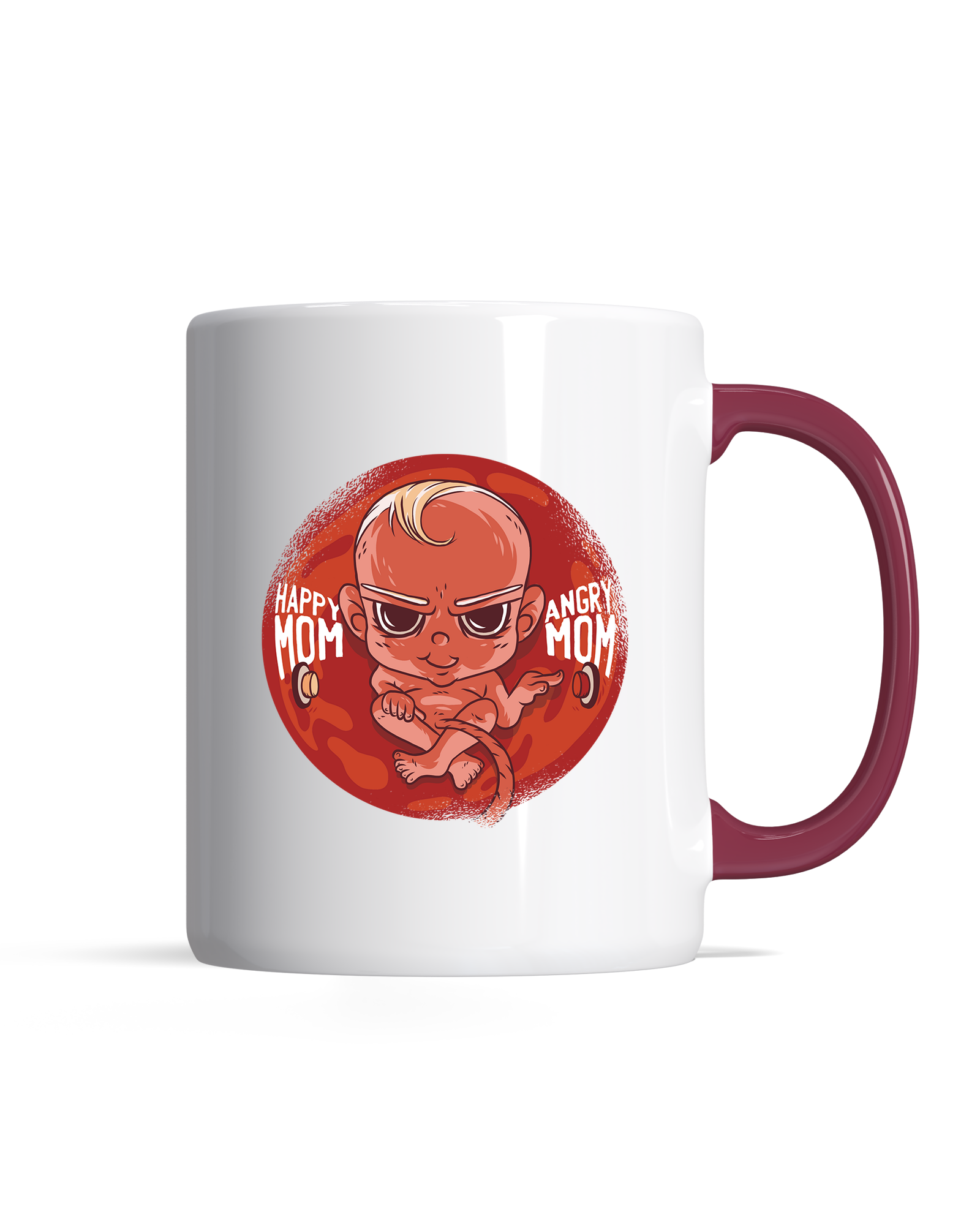 bundle-src:https://cdn.shopify.com/s/files/1/0946/1078/4639/files/Premiummugburgundy_2048x2048.png?v=1772098849