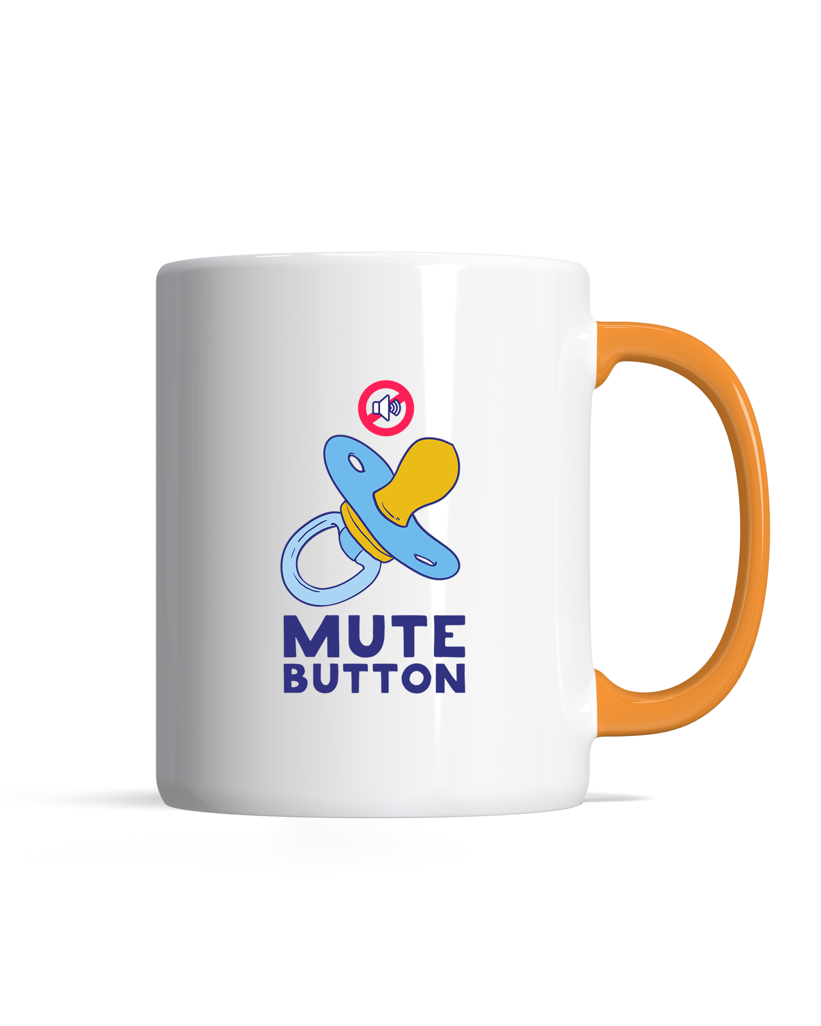 bundle-src:https://cdn.shopify.com/s/files/1/0946/1078/4639/files/Premiummugorange_2048x2048.png?v=1770895064