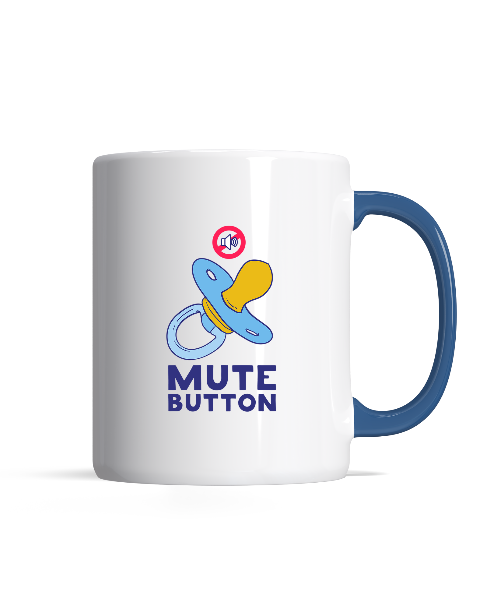 bundle-src:https://cdn.shopify.com/s/files/1/0946/1078/4639/files/Premiummugdarkblue_2048x2048.png?v=1772098849