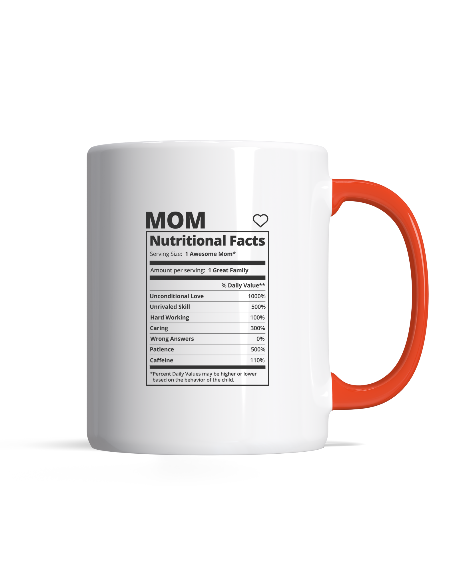 bundle-src:https://cdn.shopify.com/s/files/1/0946/1078/4639/files/Premiummugred_2048x2048.png?v=1770895064