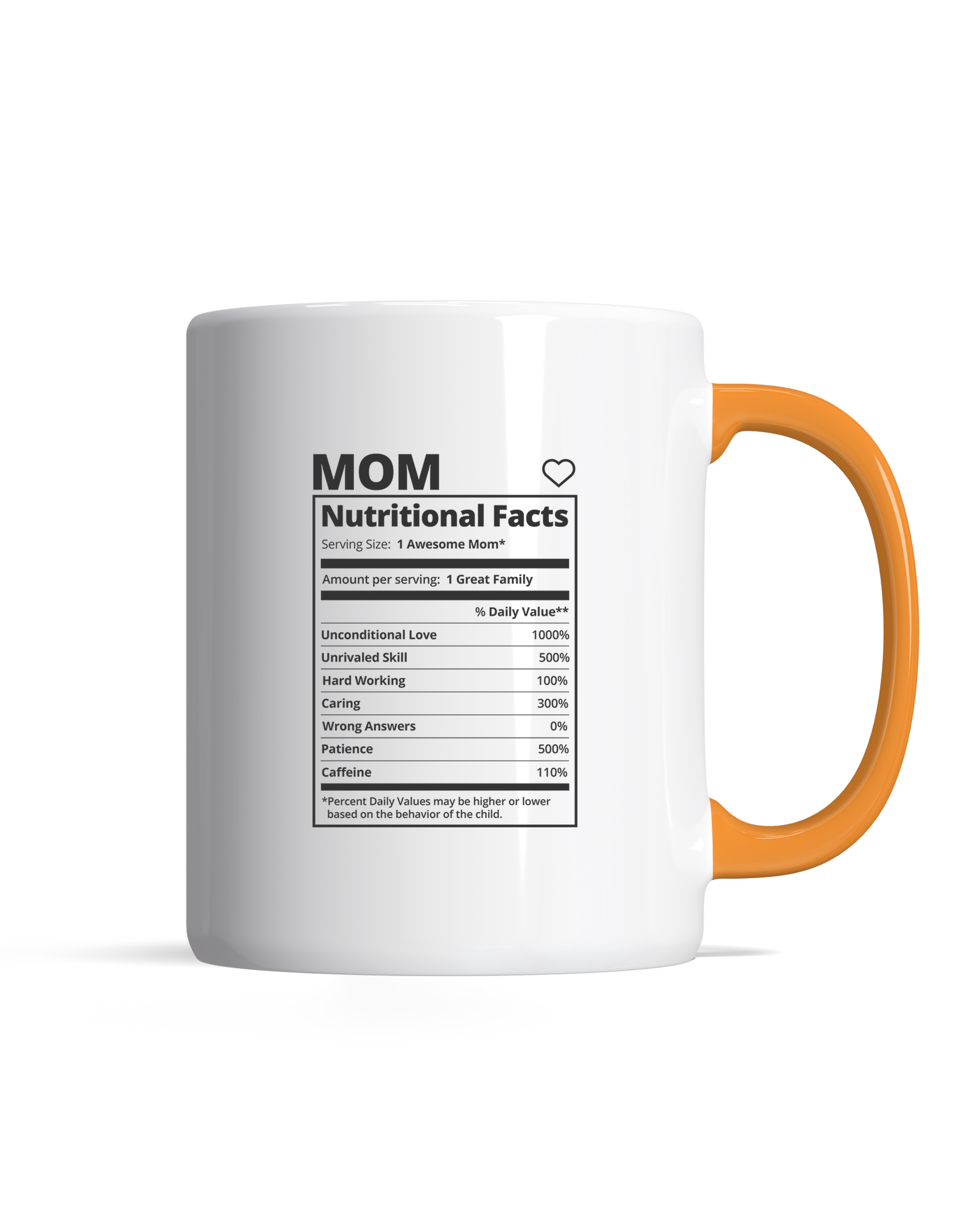 bundle-src:https://cdn.shopify.com/s/files/1/0946/1078/4639/files/Premiummugorange_2048x2048.png?v=1770895064