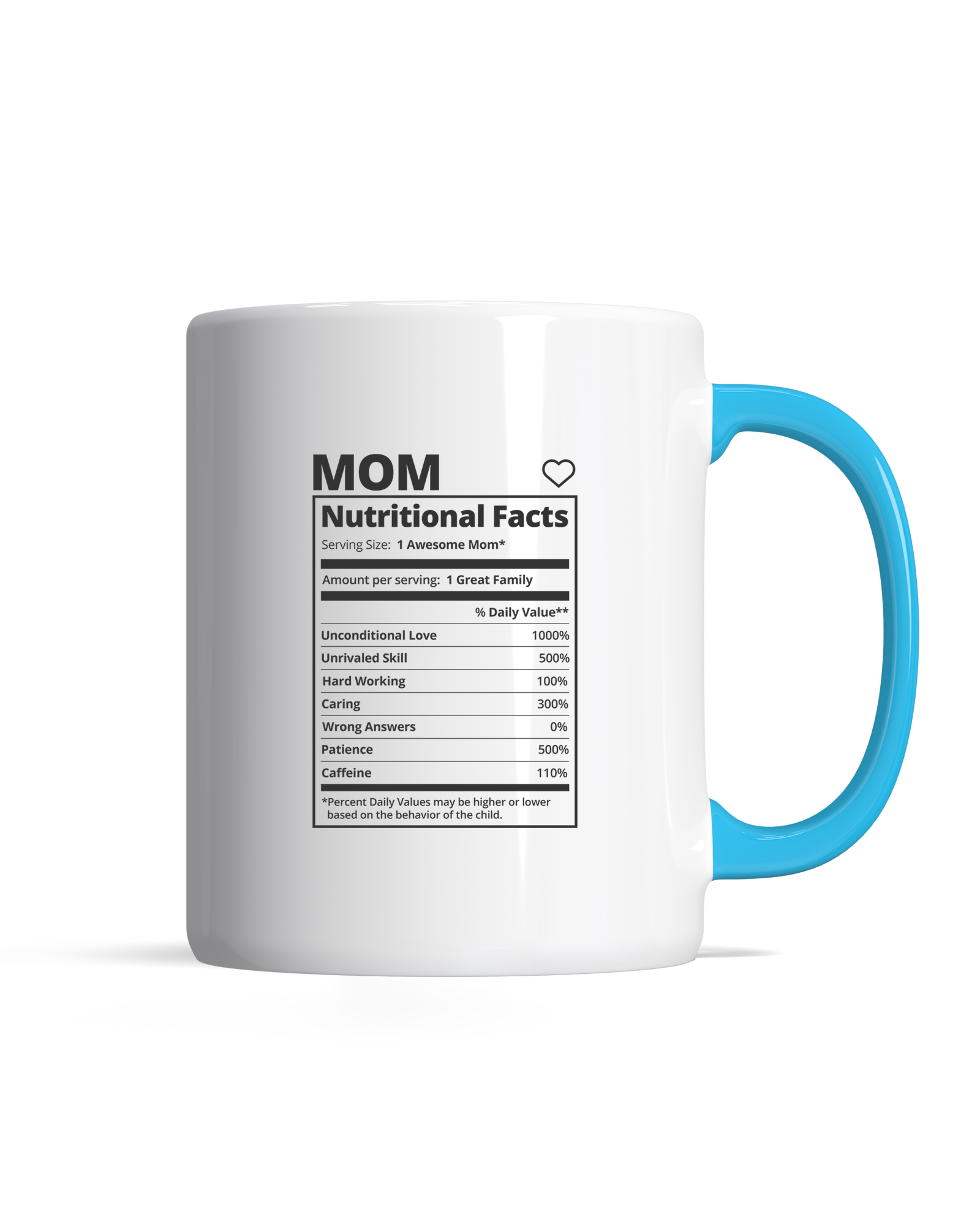 bundle-src:https://cdn.shopify.com/s/files/1/0946/1078/4639/files/Premiummuglightblue_2048x2048.png?v=1772098849