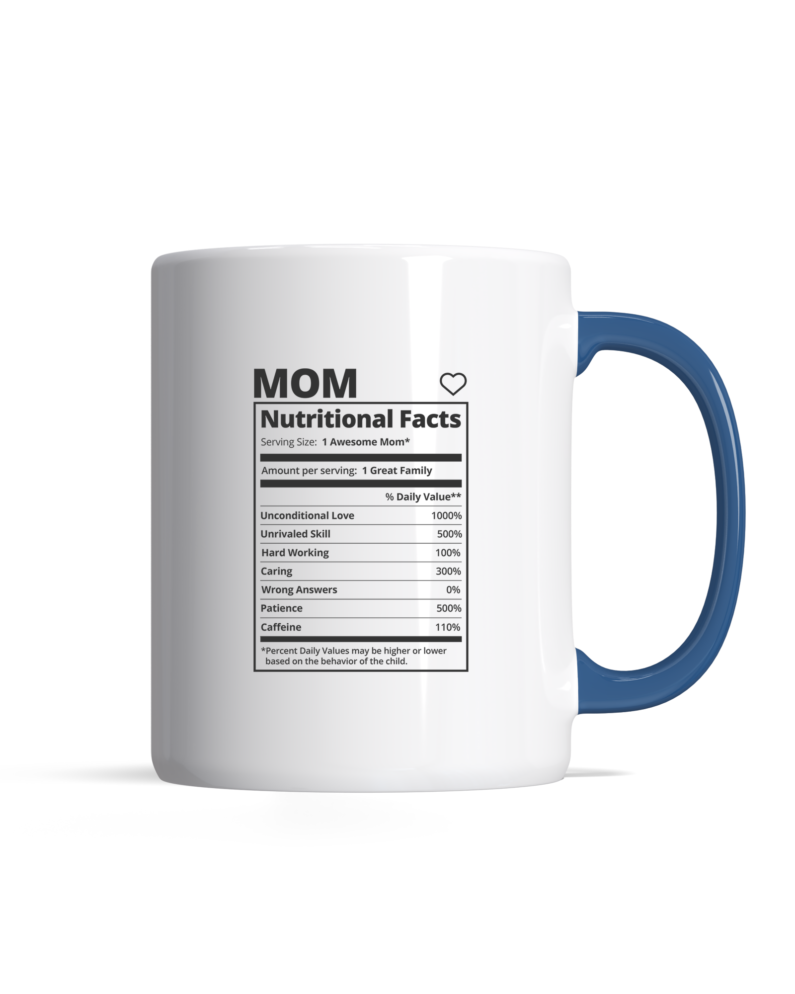 bundle-src:https://cdn.shopify.com/s/files/1/0946/1078/4639/files/Premiummugdarkblue_2048x2048.png?v=1772098849